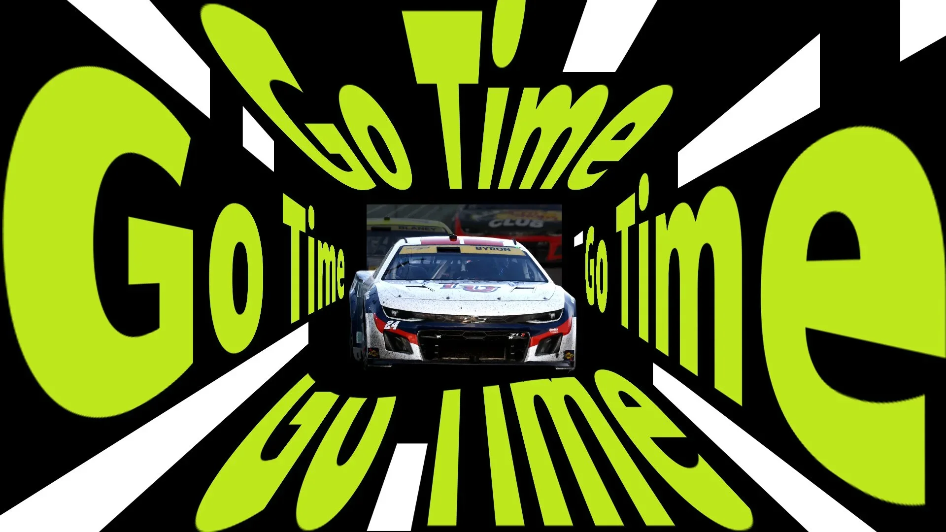 ST_Nascar_05_v01.webp