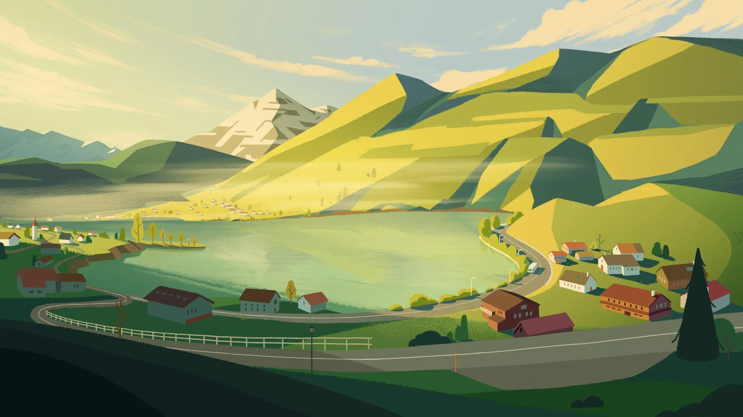 switzerland_lungern_02.webp