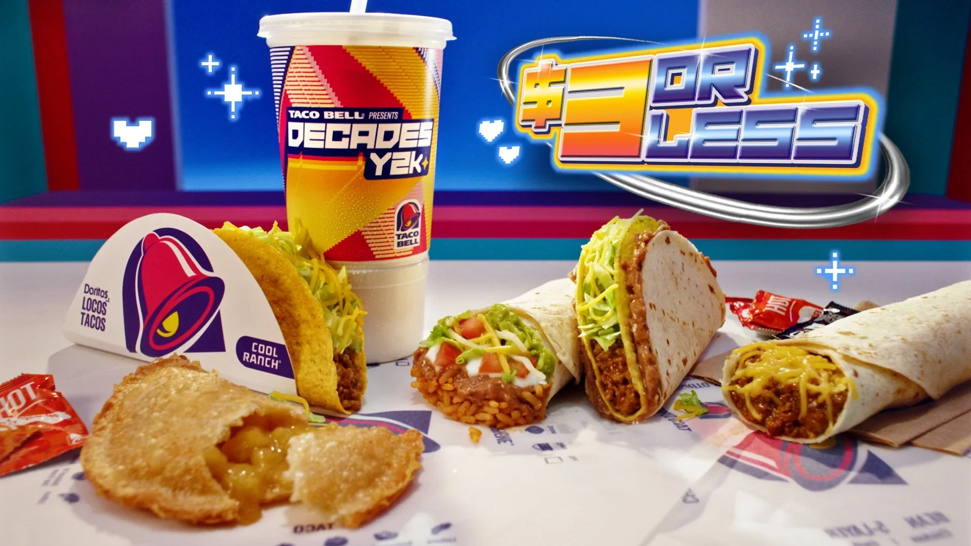 TacoBell_decades_only3orless_v04.webp