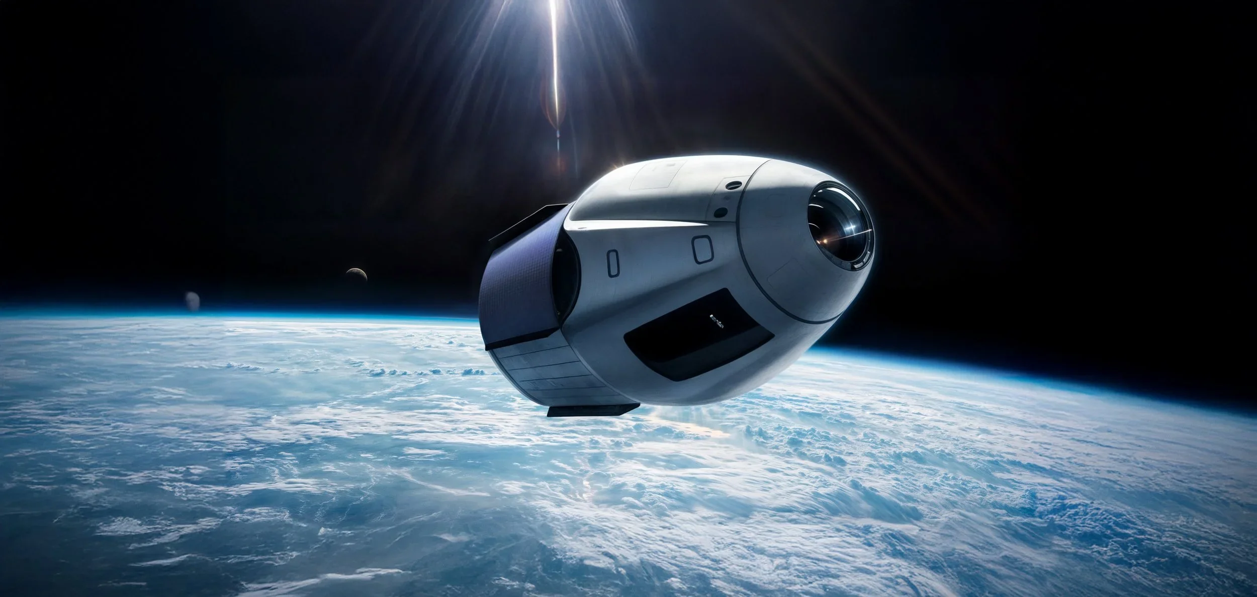 USSF_commercial_spacecraft_v003.webp
