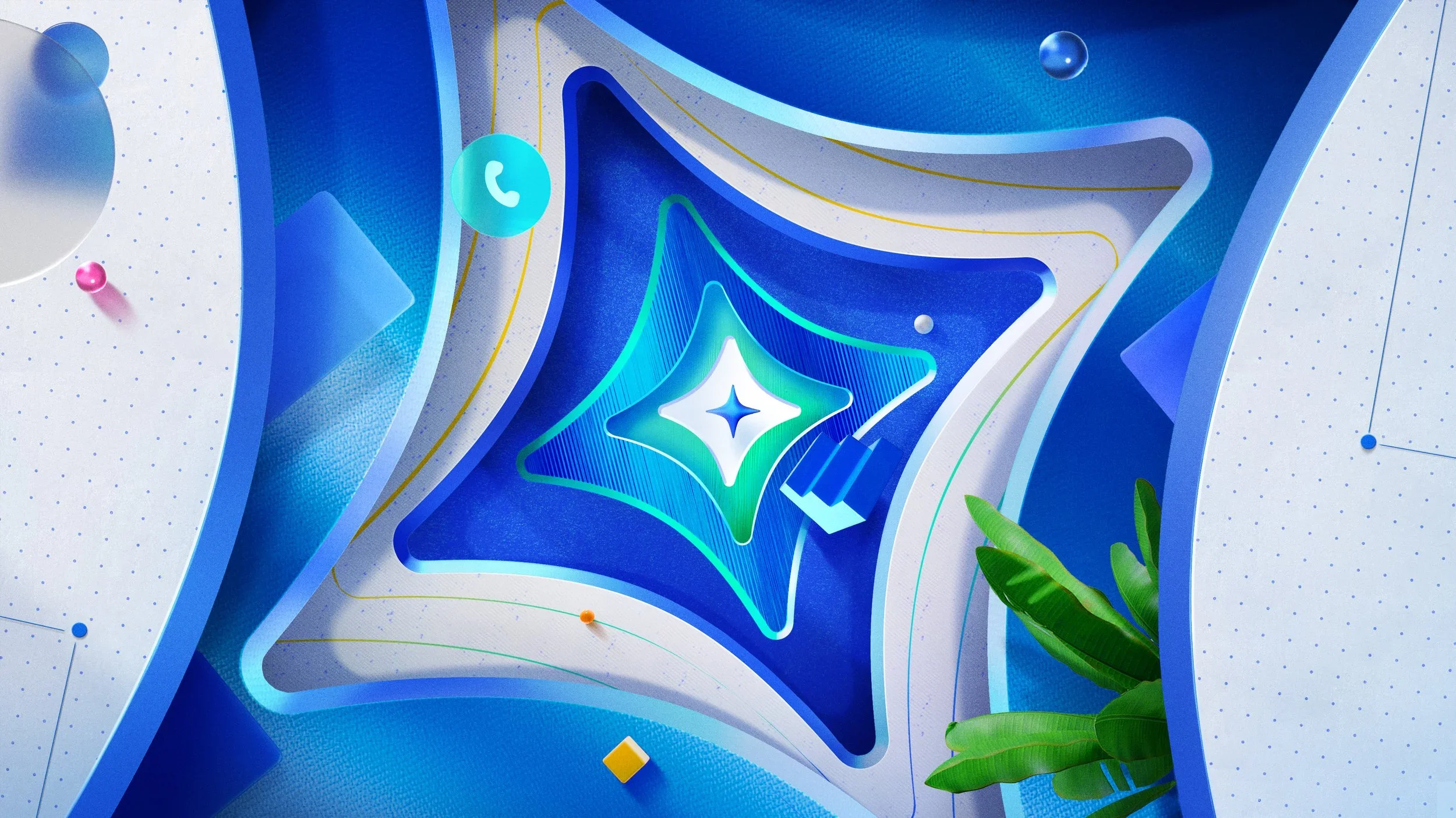 zoomtopia_tunnel_explo_07_v01.webp