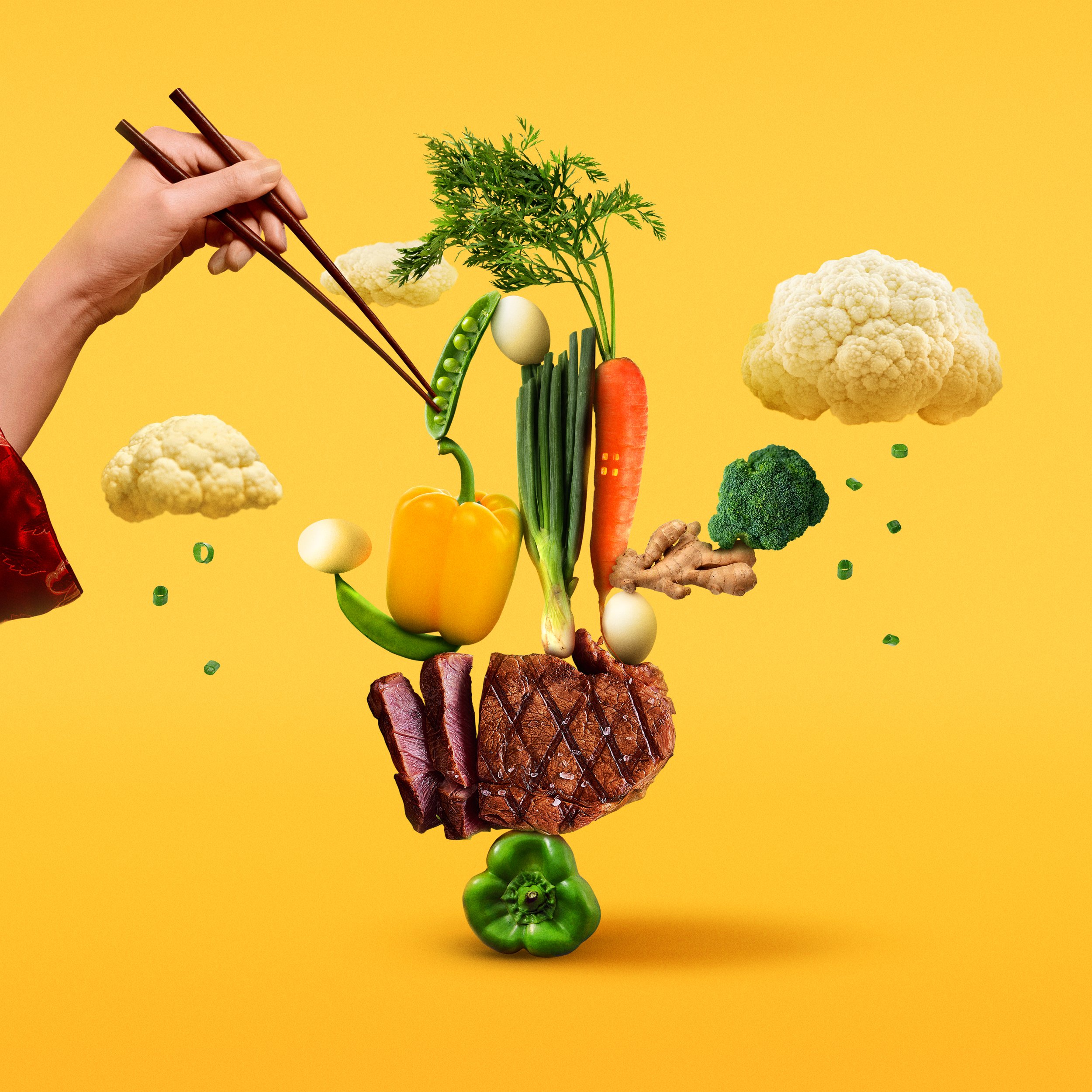albertsons_stills_meal_stacks_beef_01_v03_jk.jpg