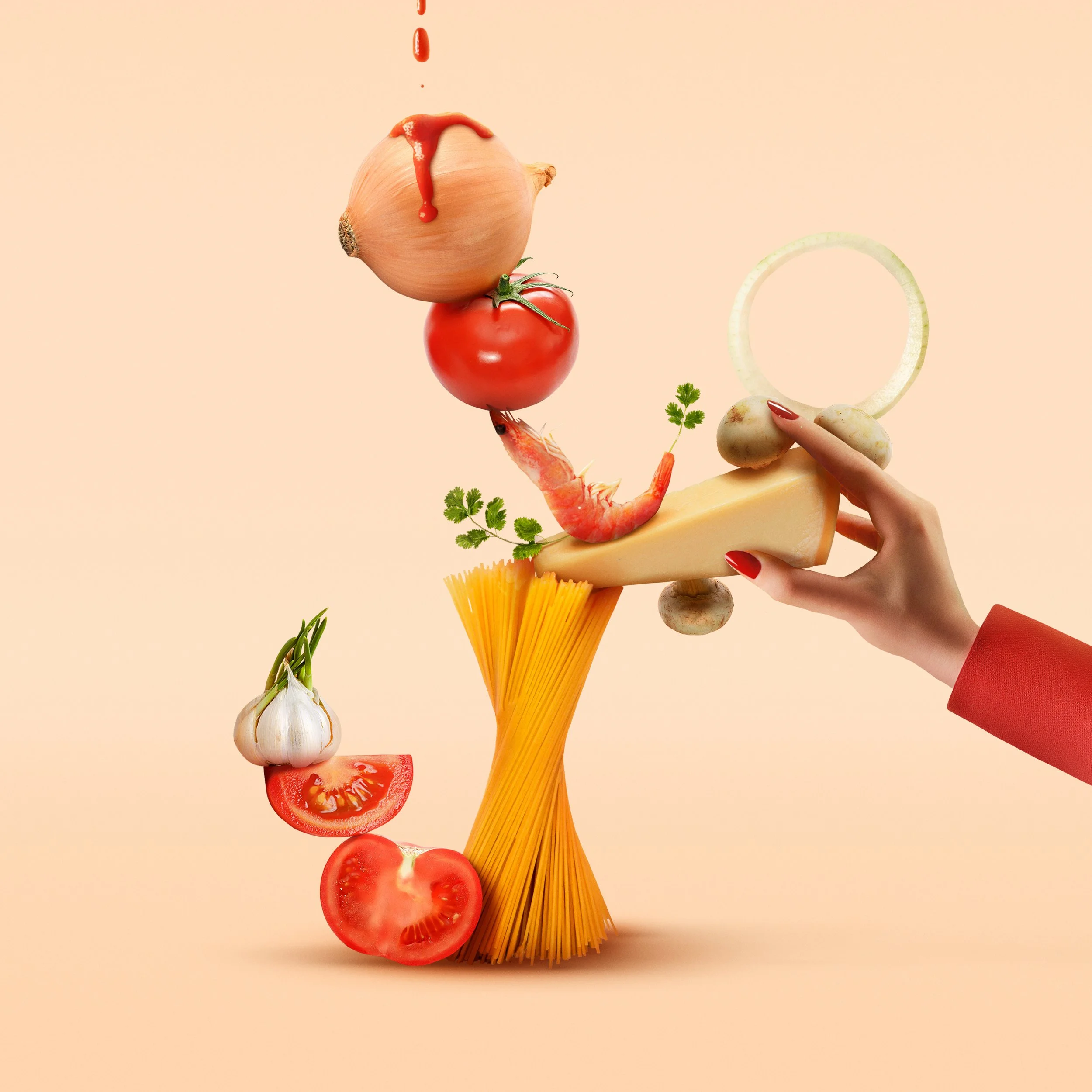 albertsons_stills_meal_stacks_pasta_01_v03b_jk.jpg