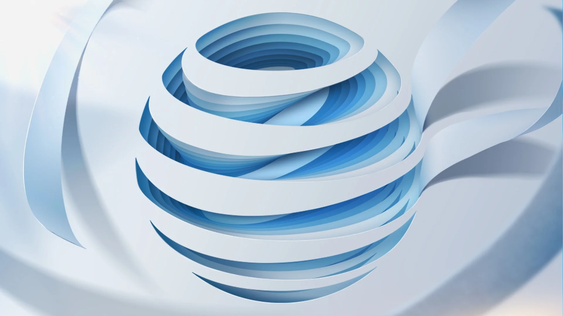 ATT_retail_sh020_jk_v01.jpg
