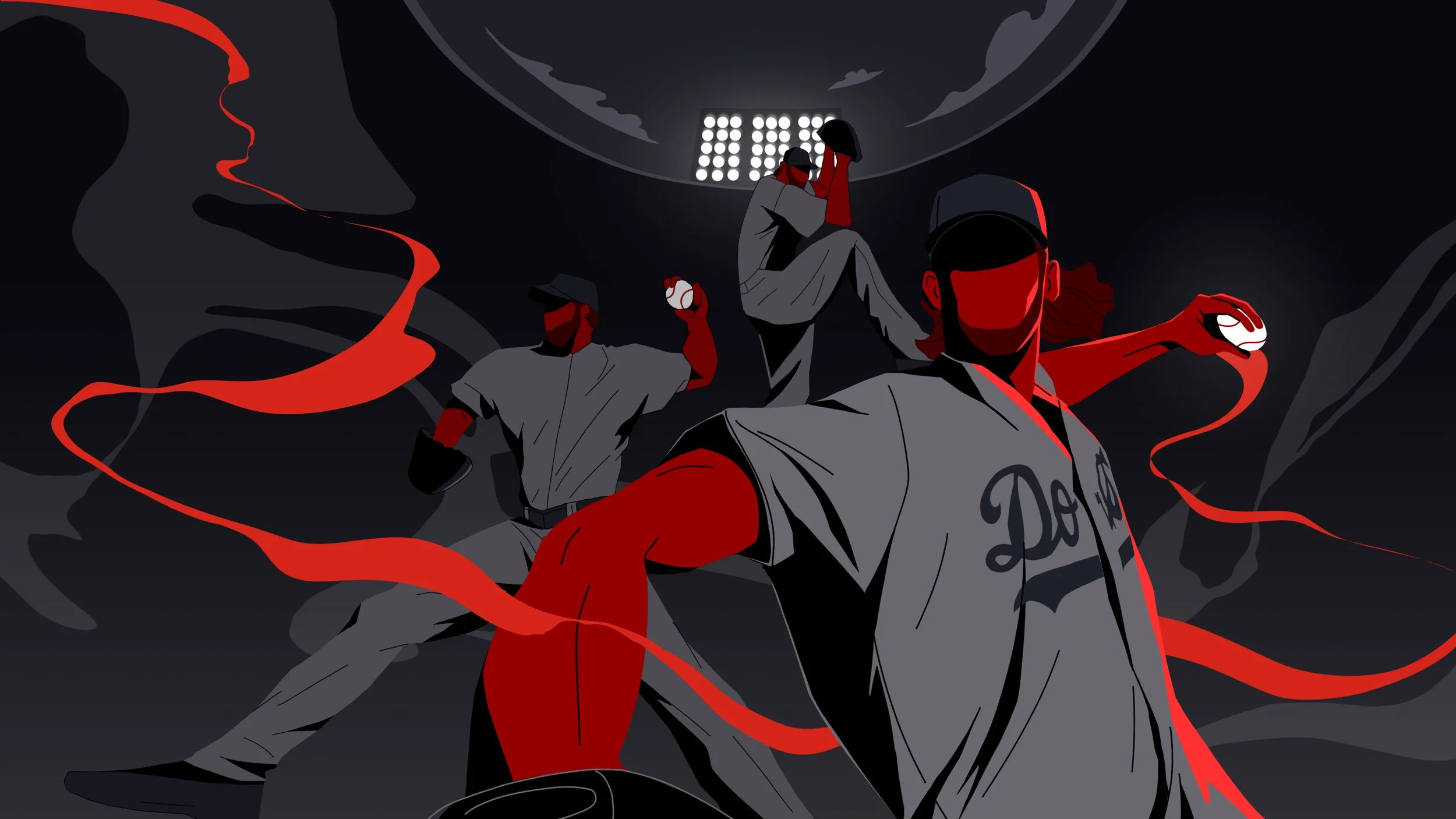espn_02_v02_jk.jpg
