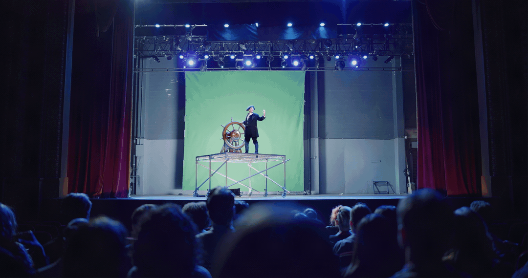13623_trjn7e_stage_design_v06a_4gif.gif