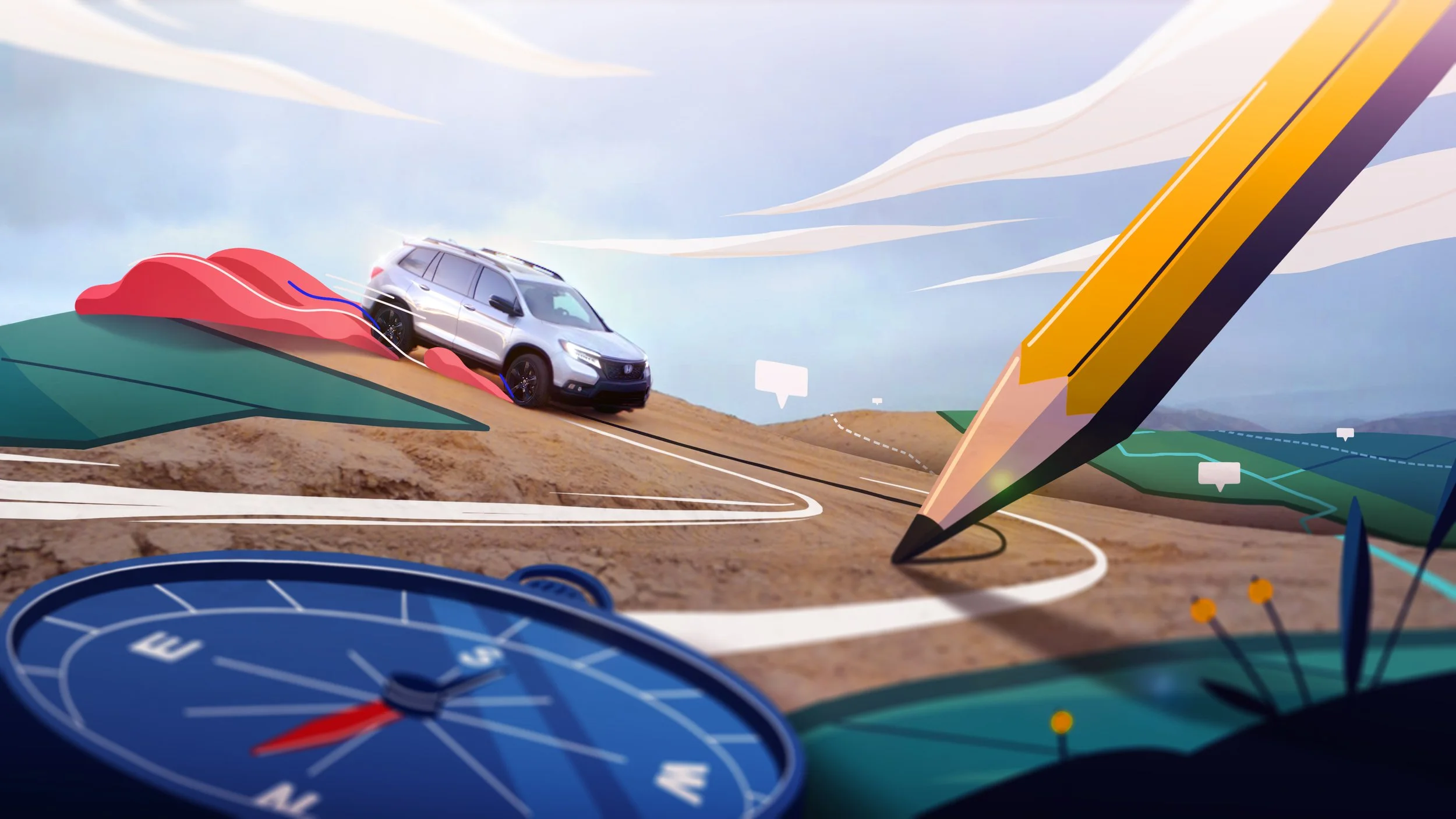 Honda_summer_event_passport_01_jk.jpg
