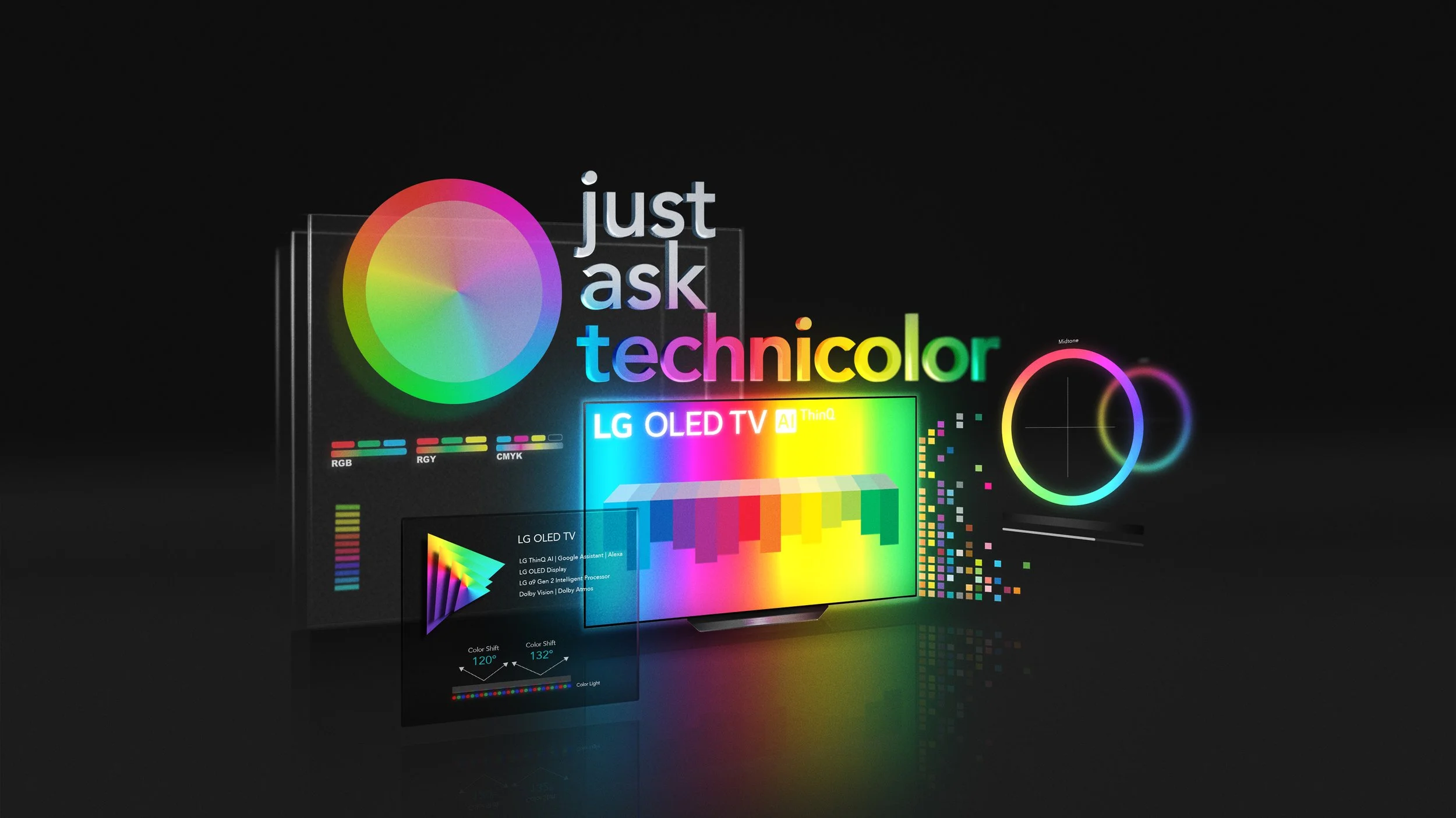 LG_oled_technicolor_jk_v01.jpg