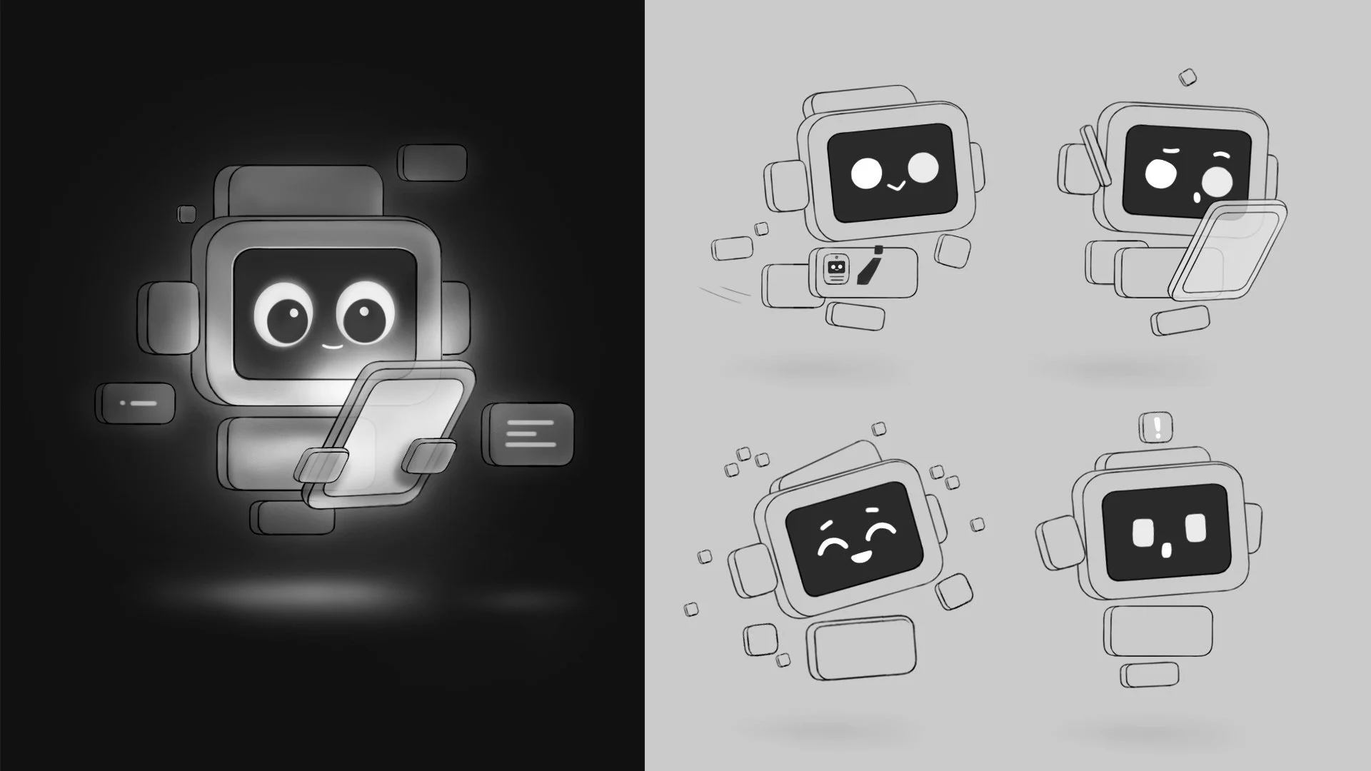 Okta_buddy_sketches_01.jpg