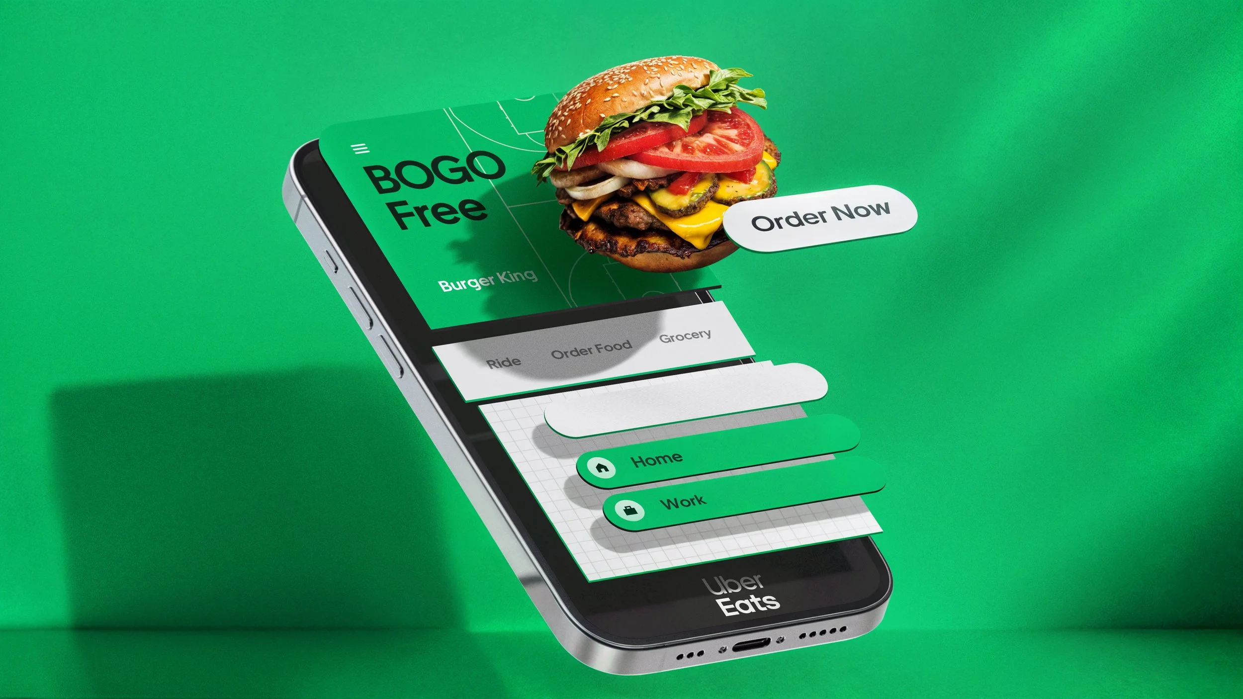 UberEats_12_v01.jpg