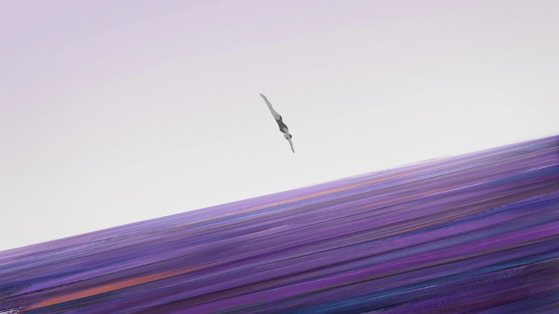 Mercury_more_FR12_v01.jpg