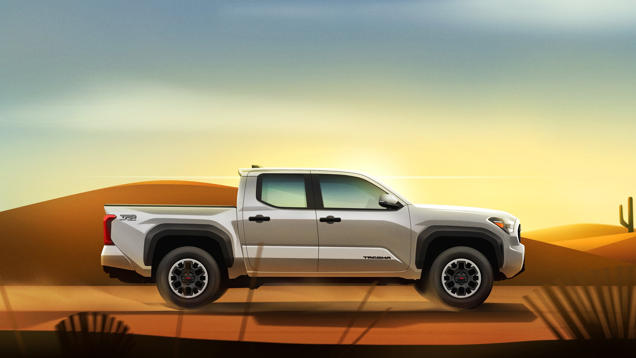 Toyota_SC_SH010_v003_noSuper.jpg