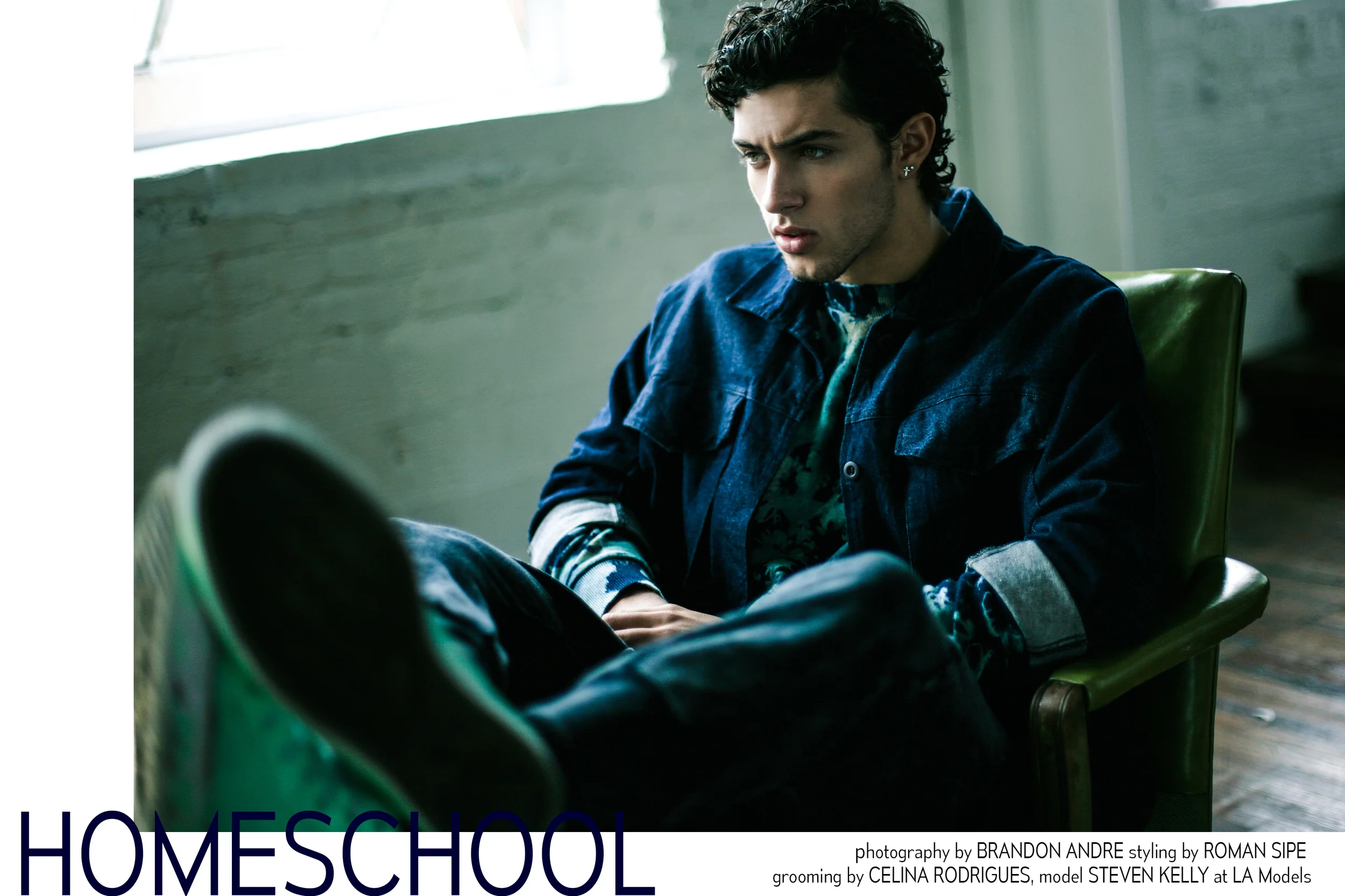 HOMESCHOOL 1A web.jpg