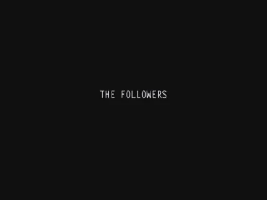 The Followers by Wale