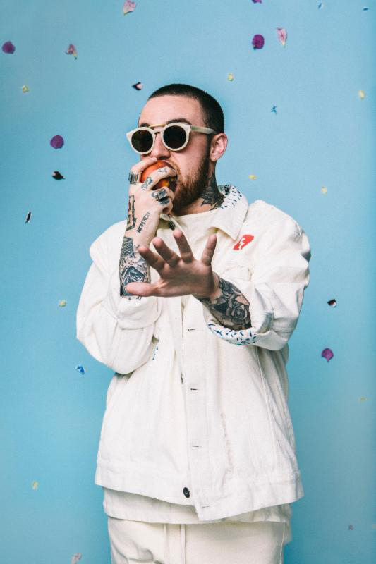 mac_miller_huxchr.jpg