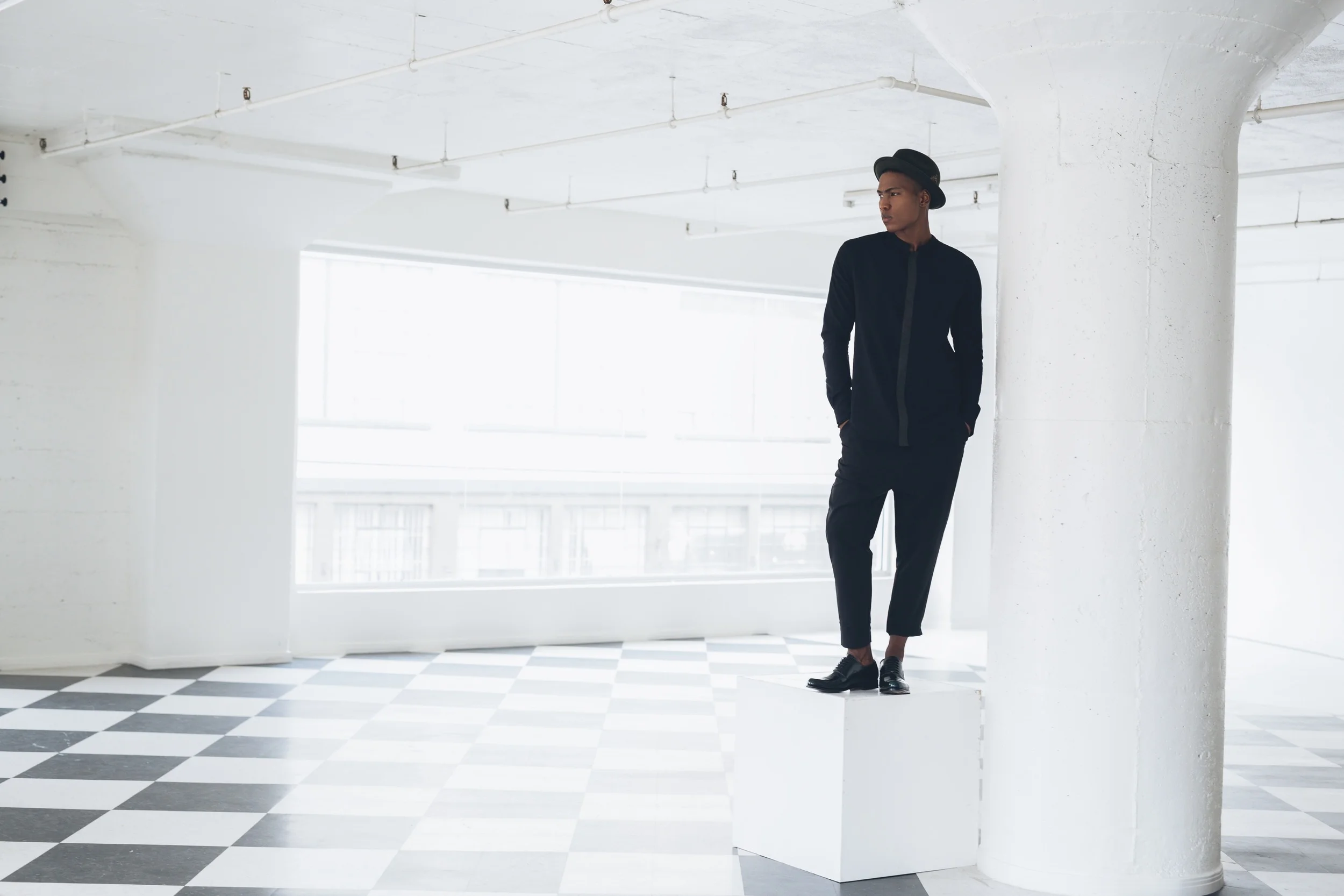 Photo Dec 11, 2 06 27 PM.jpg