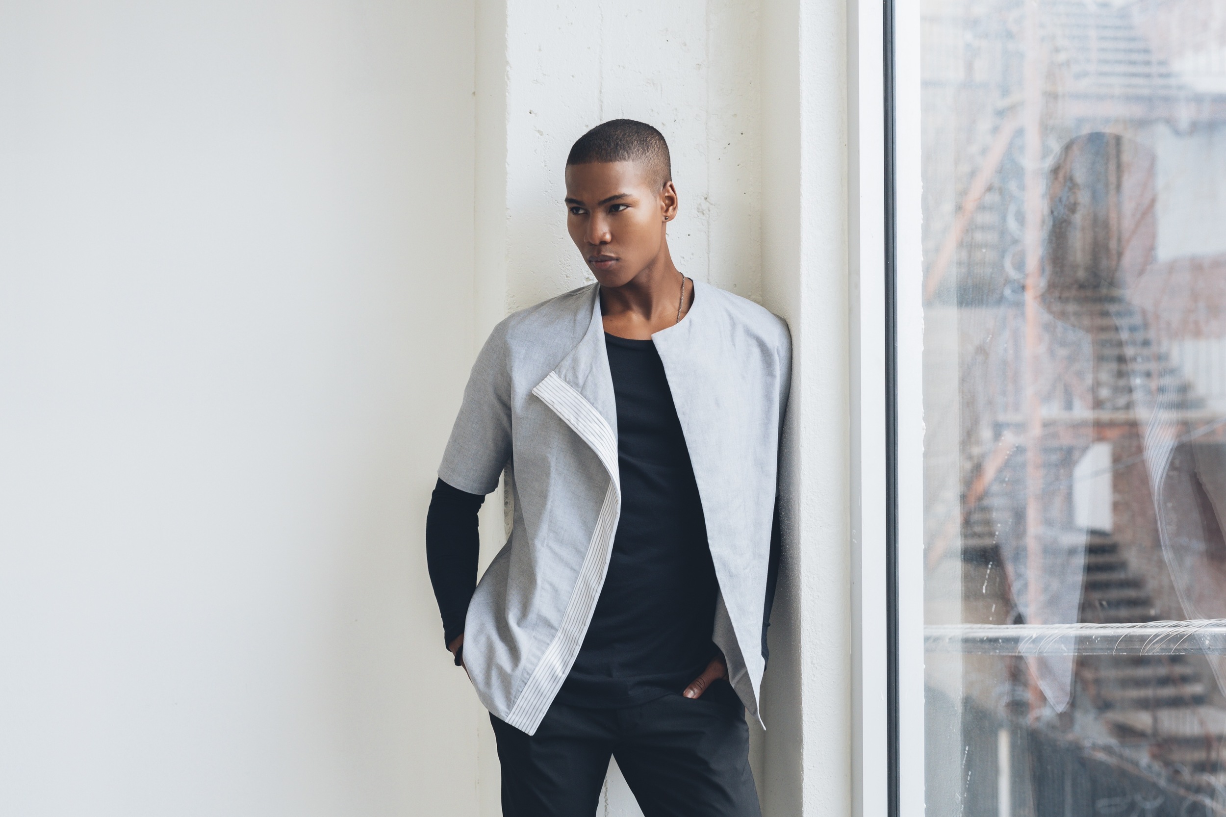 Photo Dec 11, 3 58 57 PM.jpg