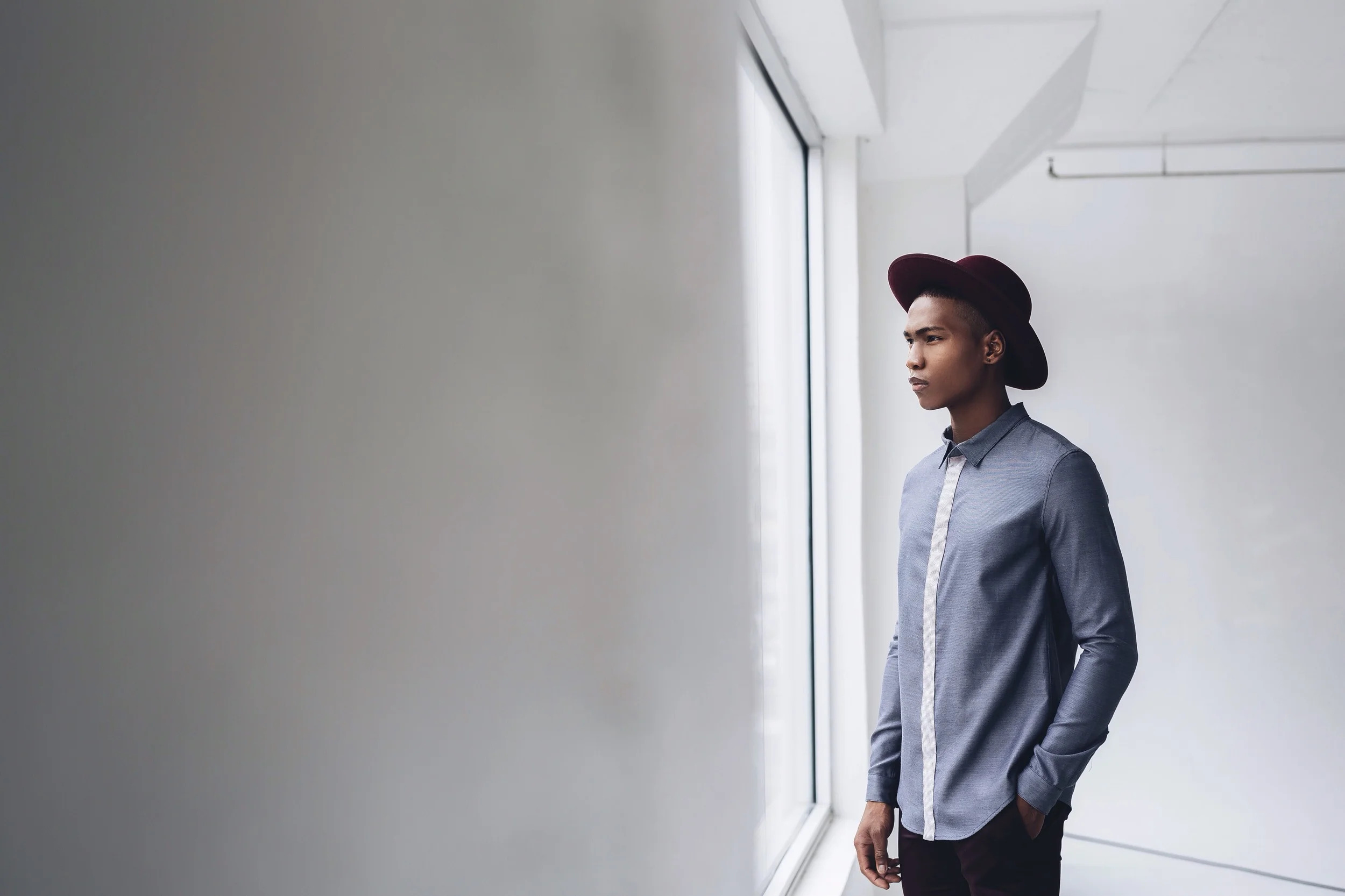 Photo Dec 11, 9 15 59 AM.jpg