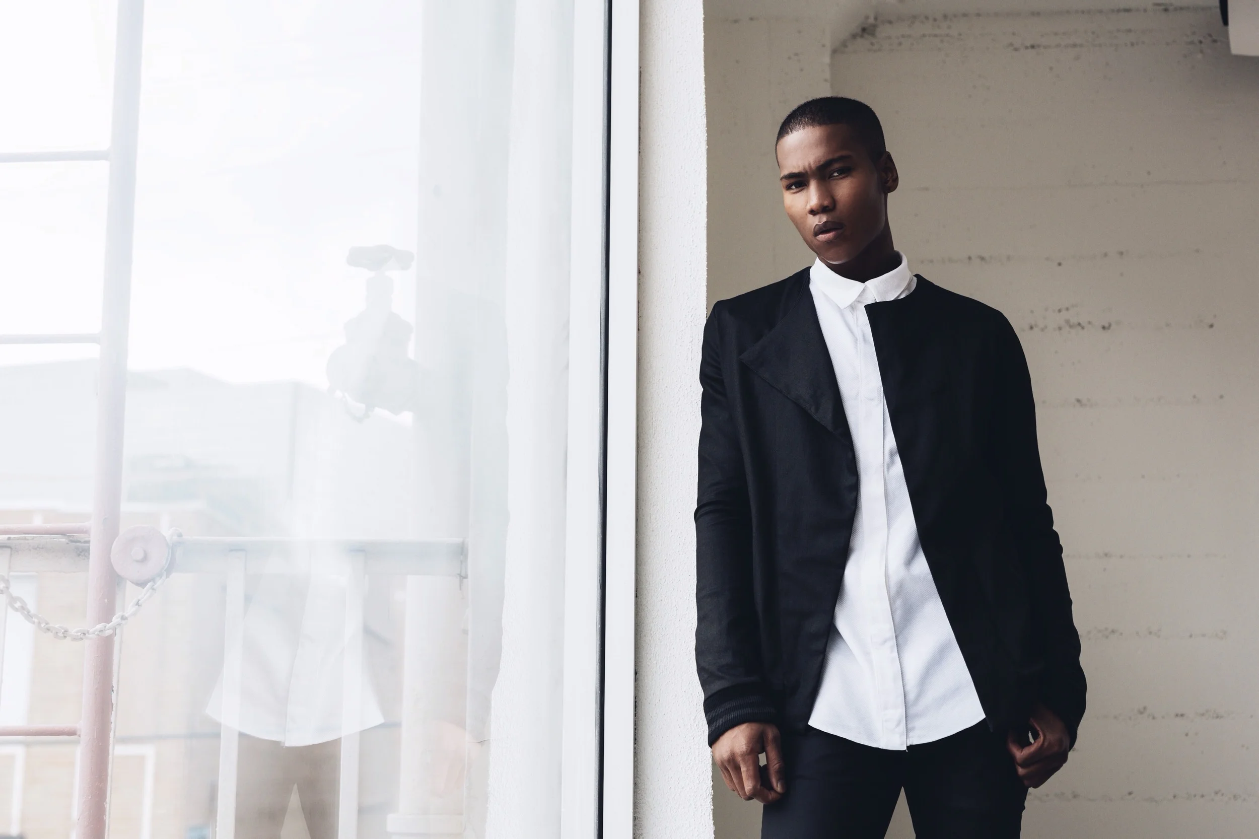 Photo Dec 11, 11 19 10 AM.jpg