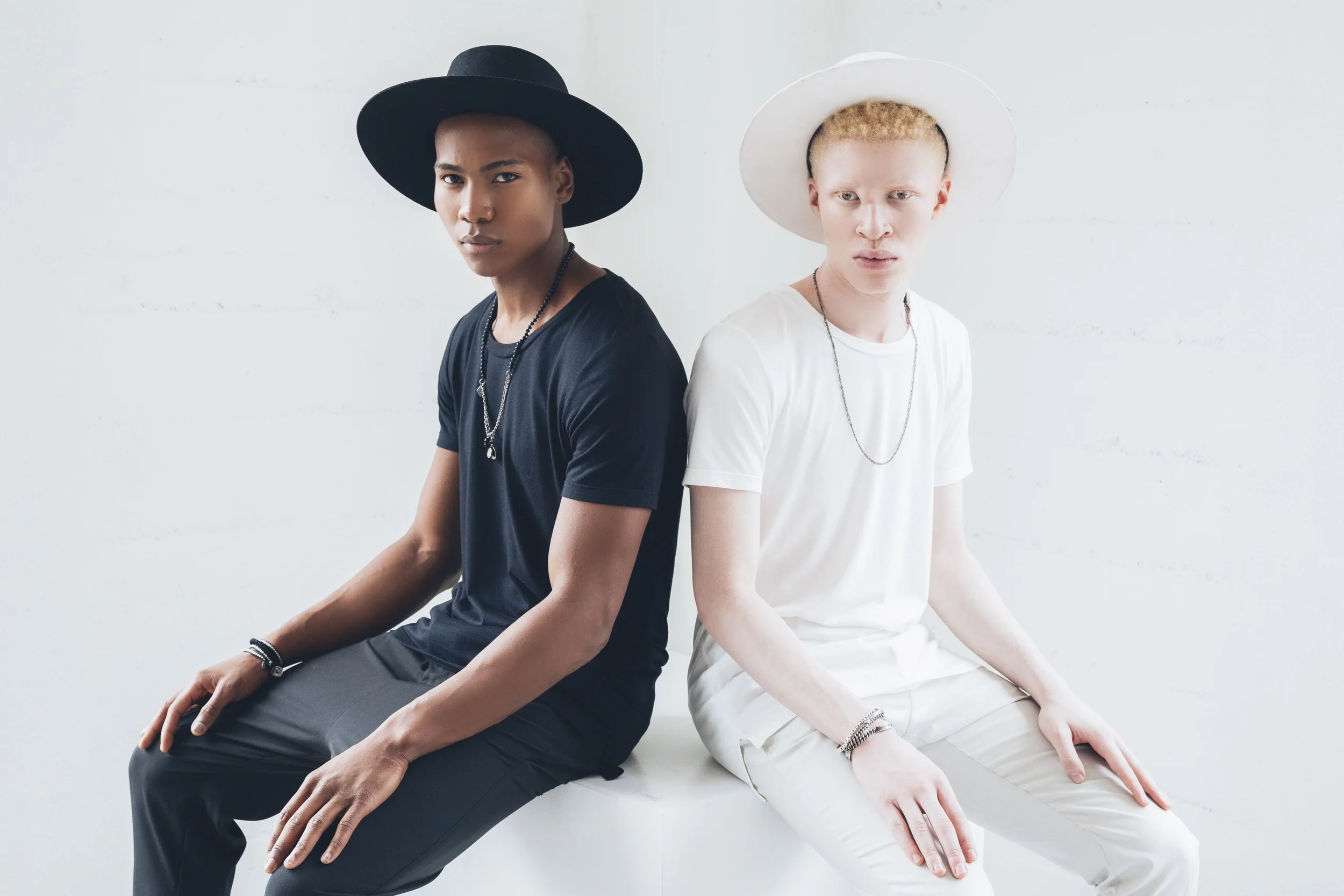 Photo Dec 11, 12 13 34 PM.jpg