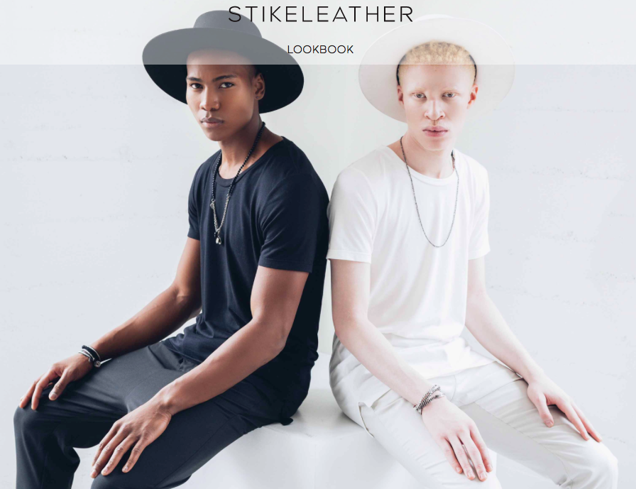 Screen Shot 2016-08-18 at 10.47.19 AM.png