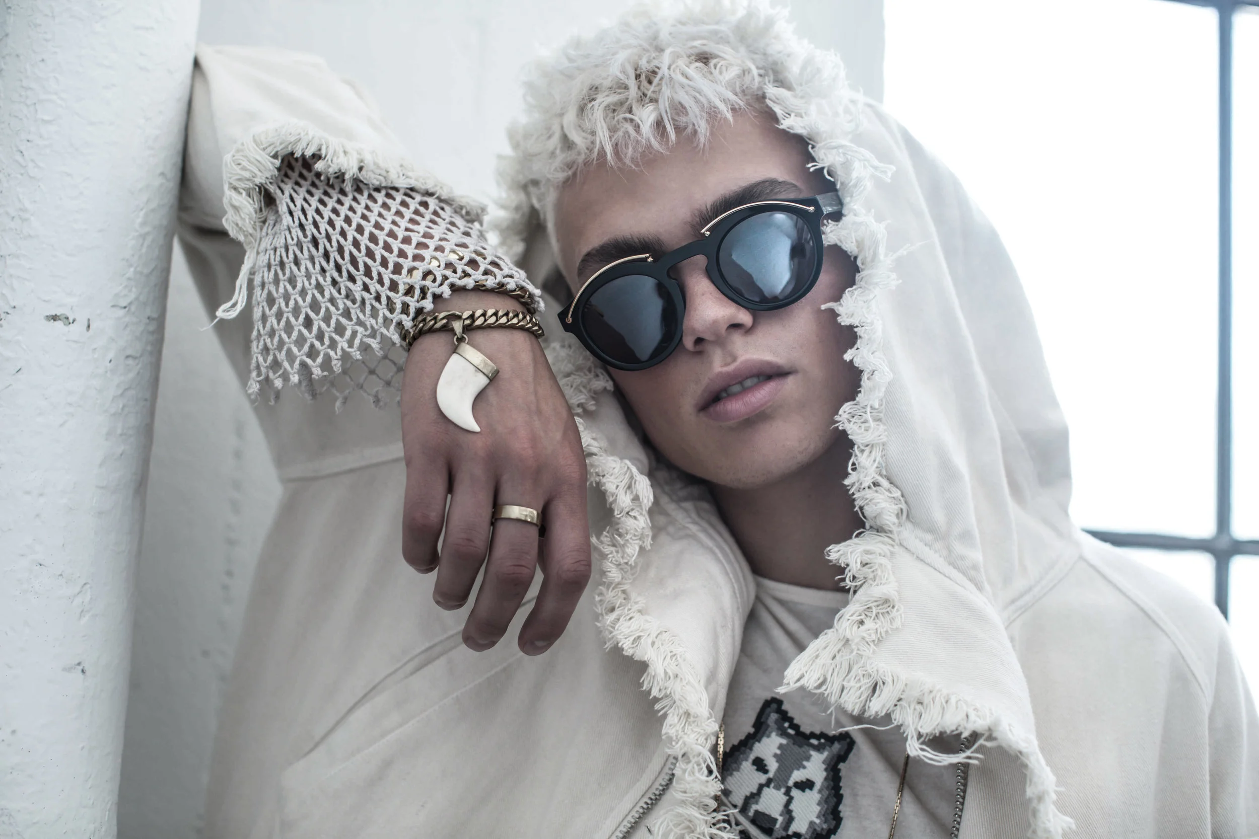 LURA x FrankHaveMercy-45.jpg