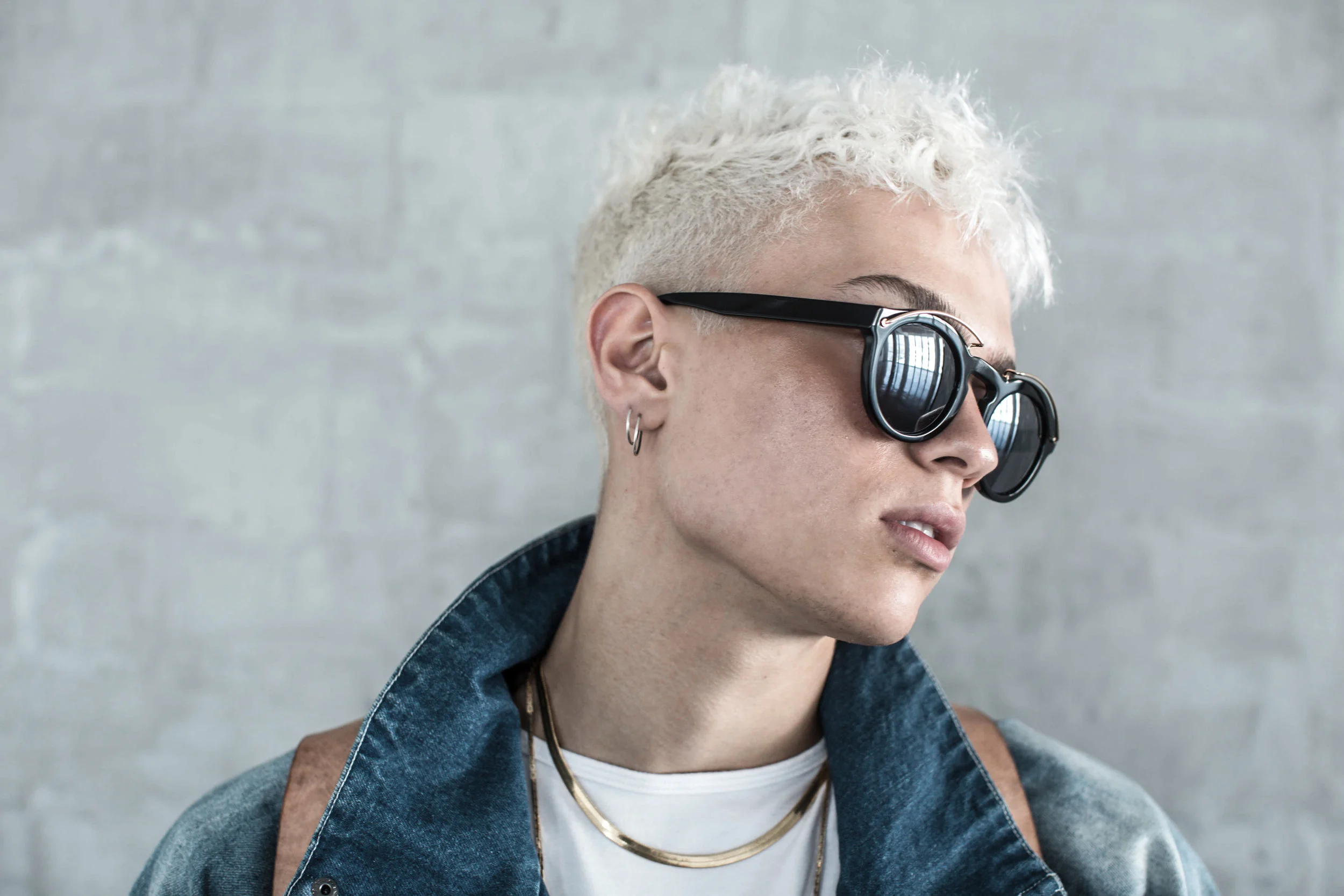 LURA x FrankHaveMercy-38.jpg