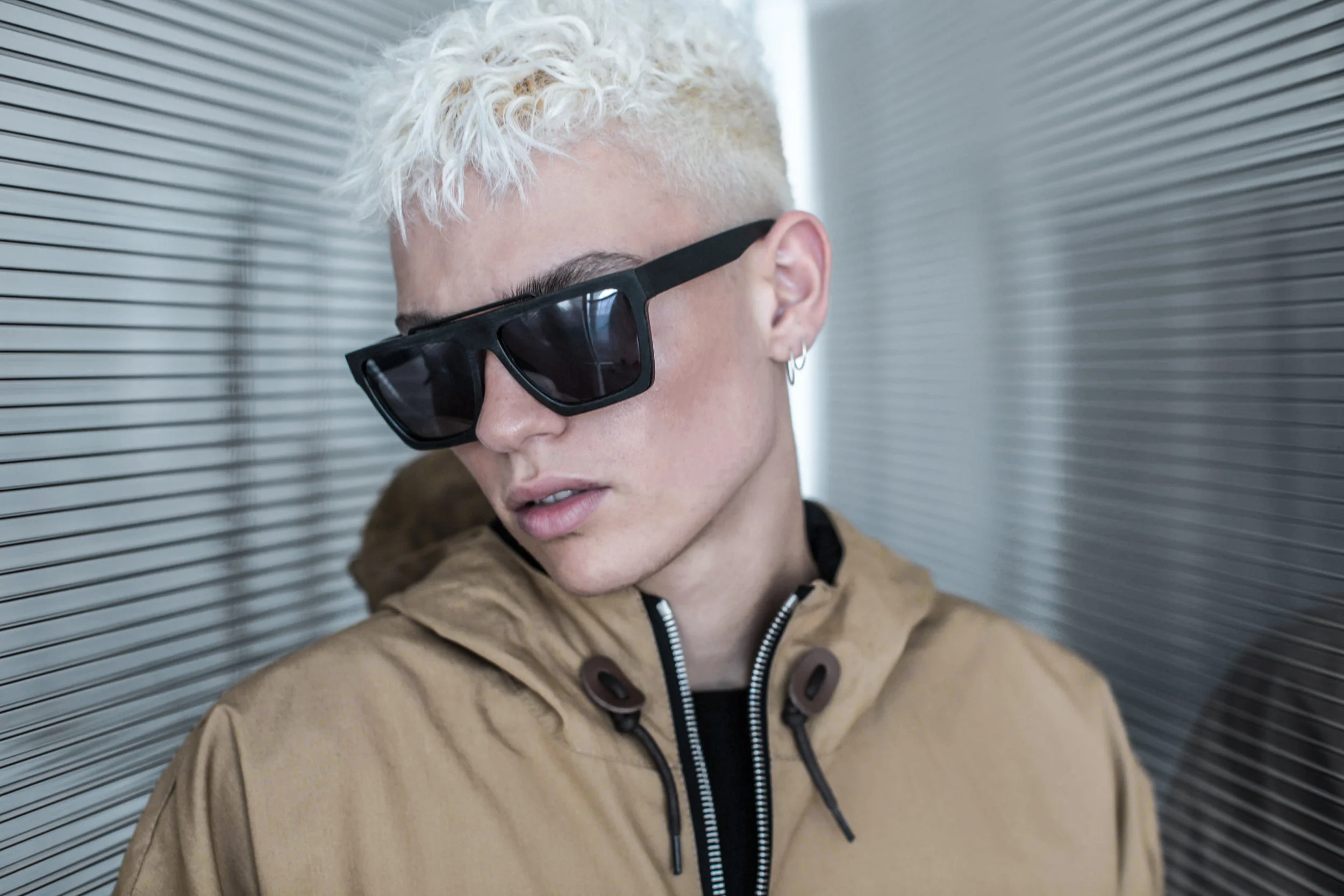 LURA x FrankHaveMercy-30.jpg