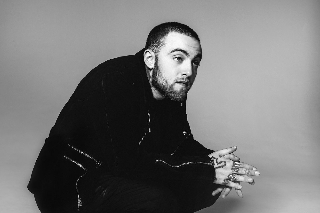 00-holding-mac-miller-interview-2.jpg
