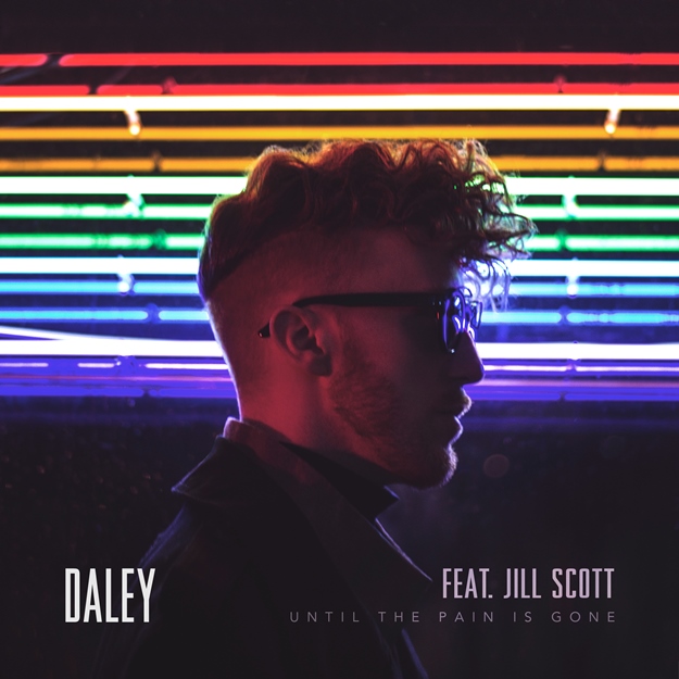 Daley-Until-the-Pain-is-Gone-Jill-Scott.jpg