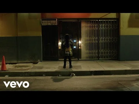 Lalah Hathaway - I Can't Wait