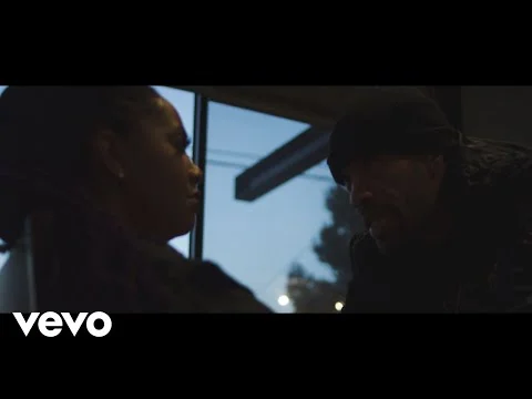 Lalah Hathaway - call on me ft. Redman