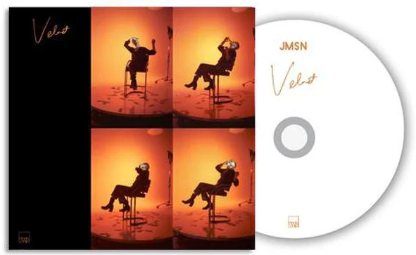 2ON6TG-1535004450-640x640-CD_VELVET_PRODUCT.jpg