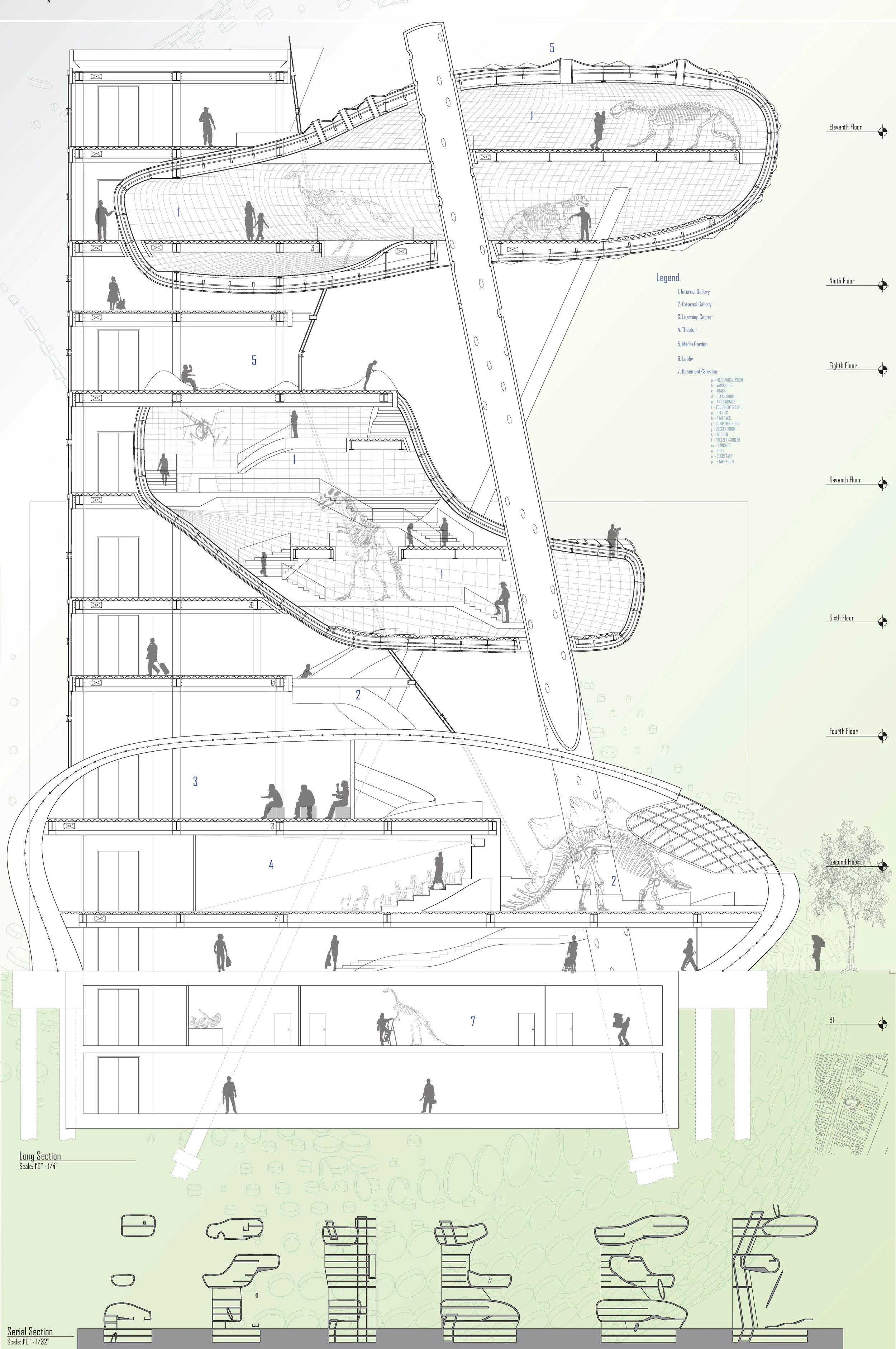 Spring 2012_3b studio_Final presentation board_3.jpg