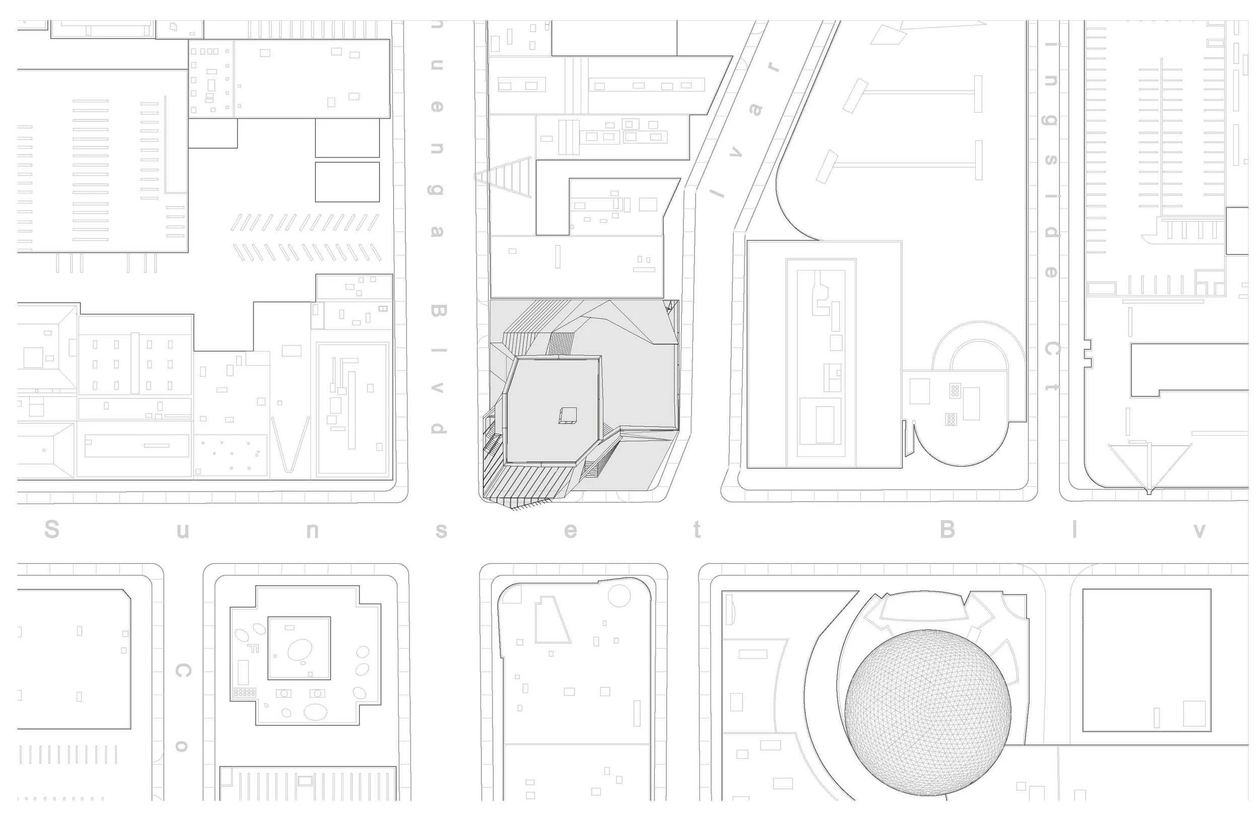 040911_HungTheDiep_Sciarc_2B Studio_Project 3_ PSC_3D model_2D drawings_site plan_1-64.jpg