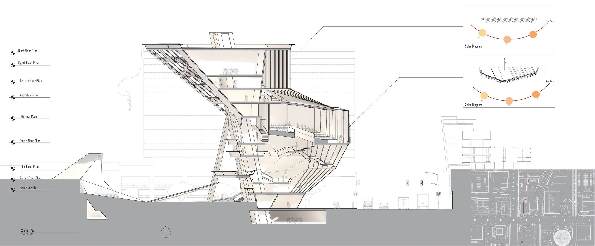 041111_HungTheDiep_Sci arc_2B studio_Final board_B.jpg