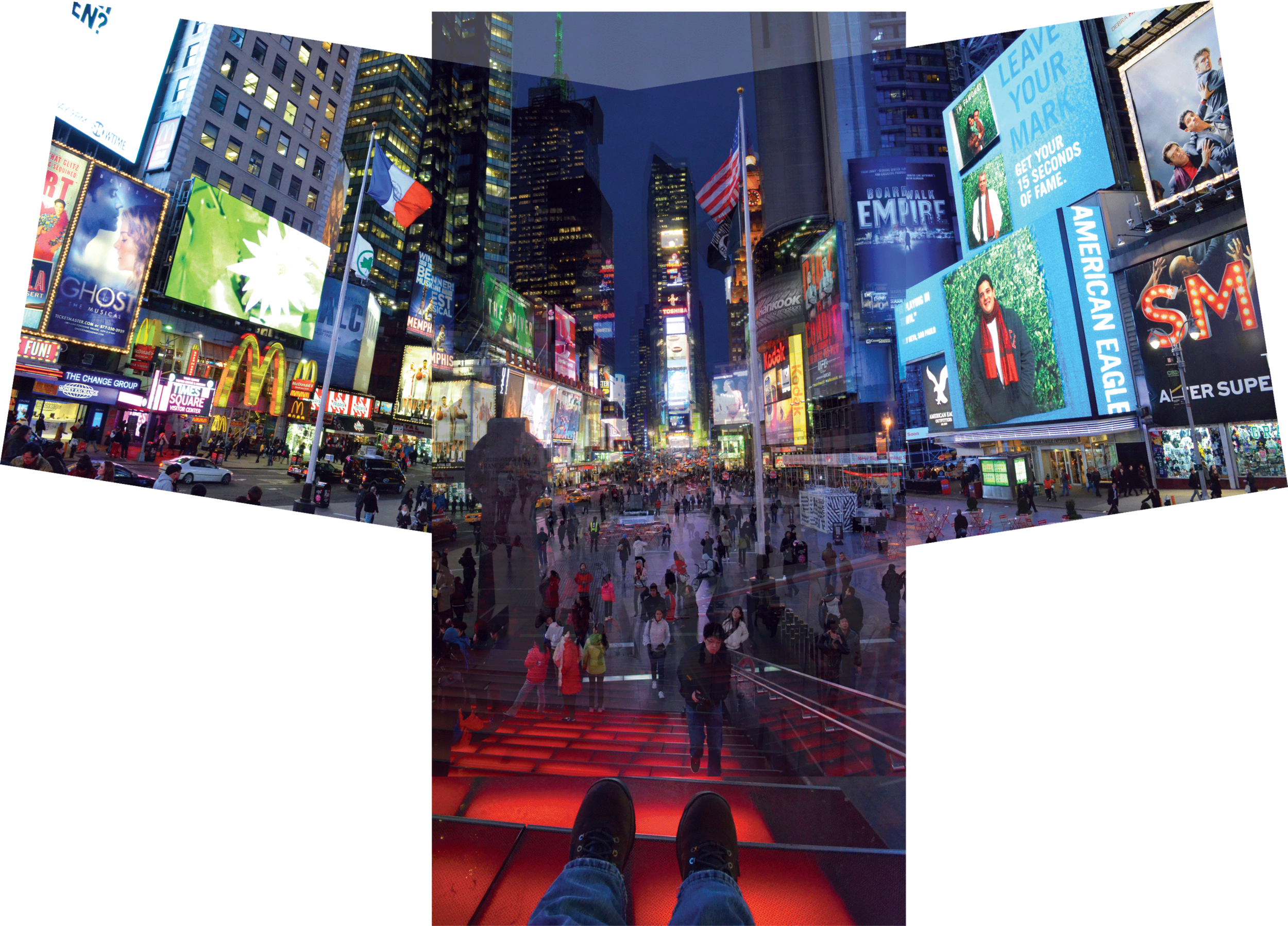 Time-Square,-New-York.png