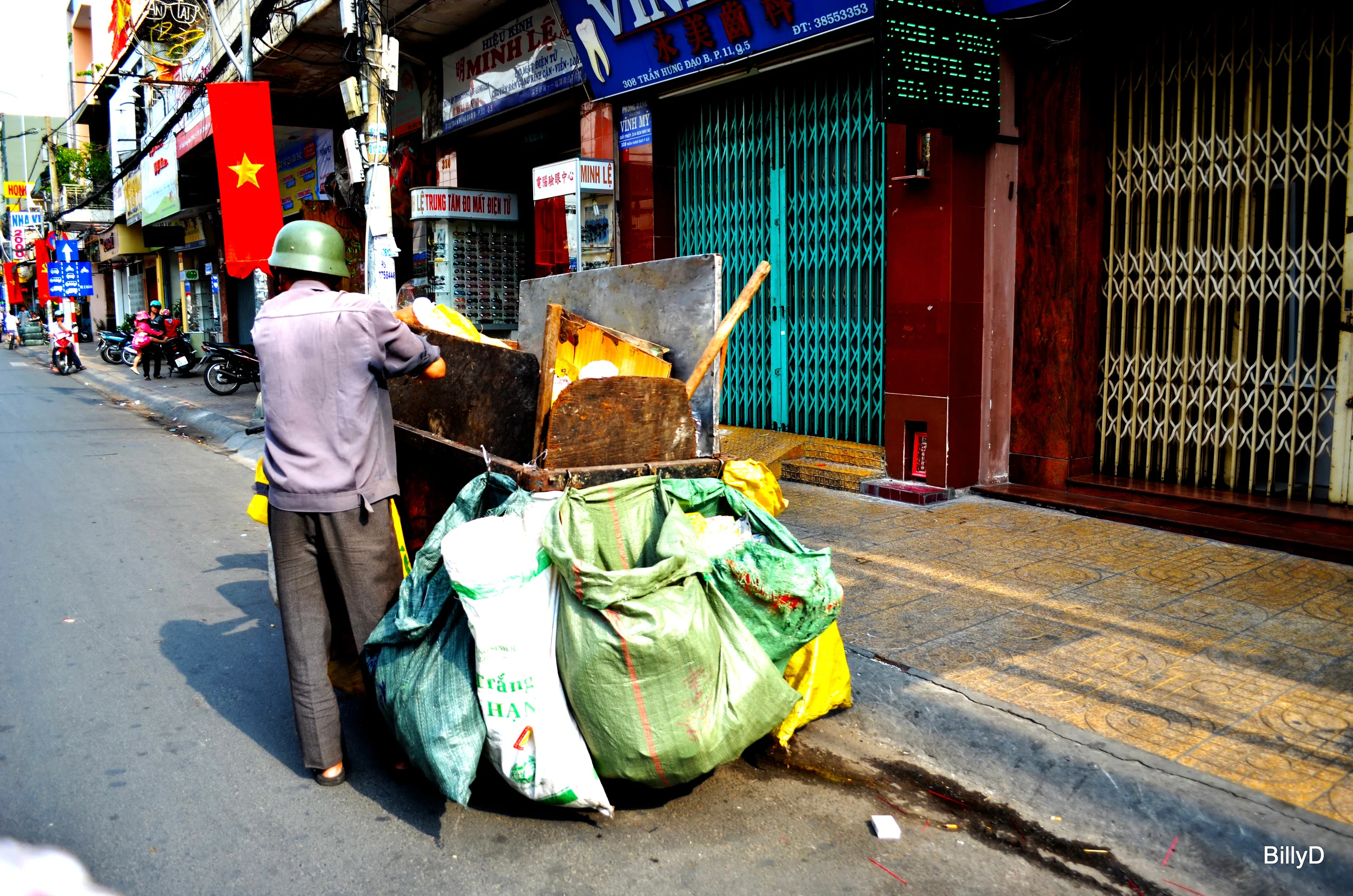 DSC_0975_edited.jpg