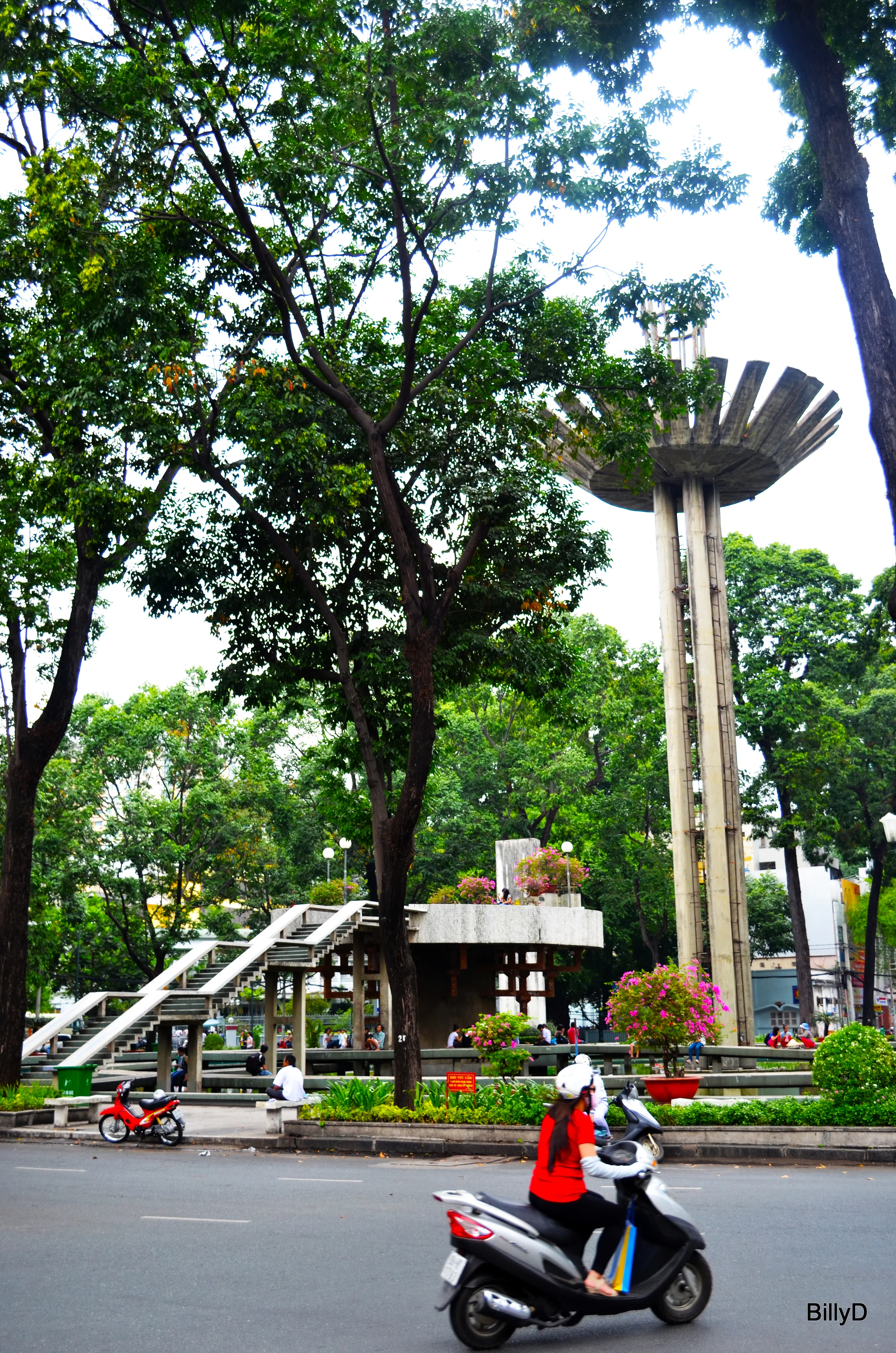 DSC_0173_edited.jpg