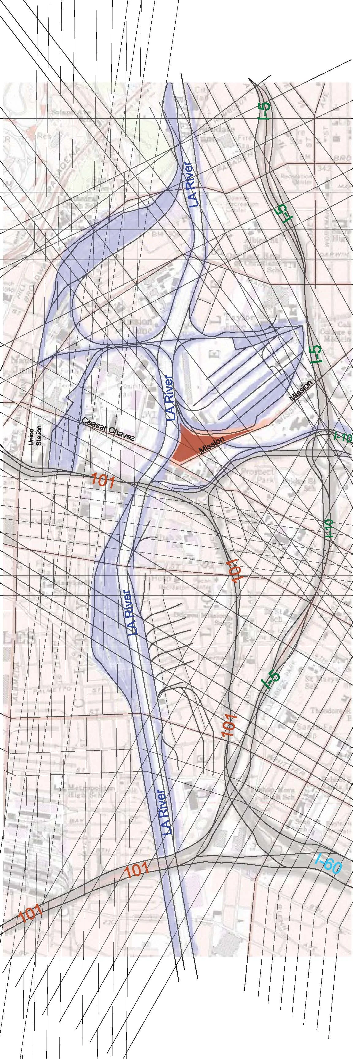 121312_Hung The Diep_4A studio_Line Drawing 5_map.jpg