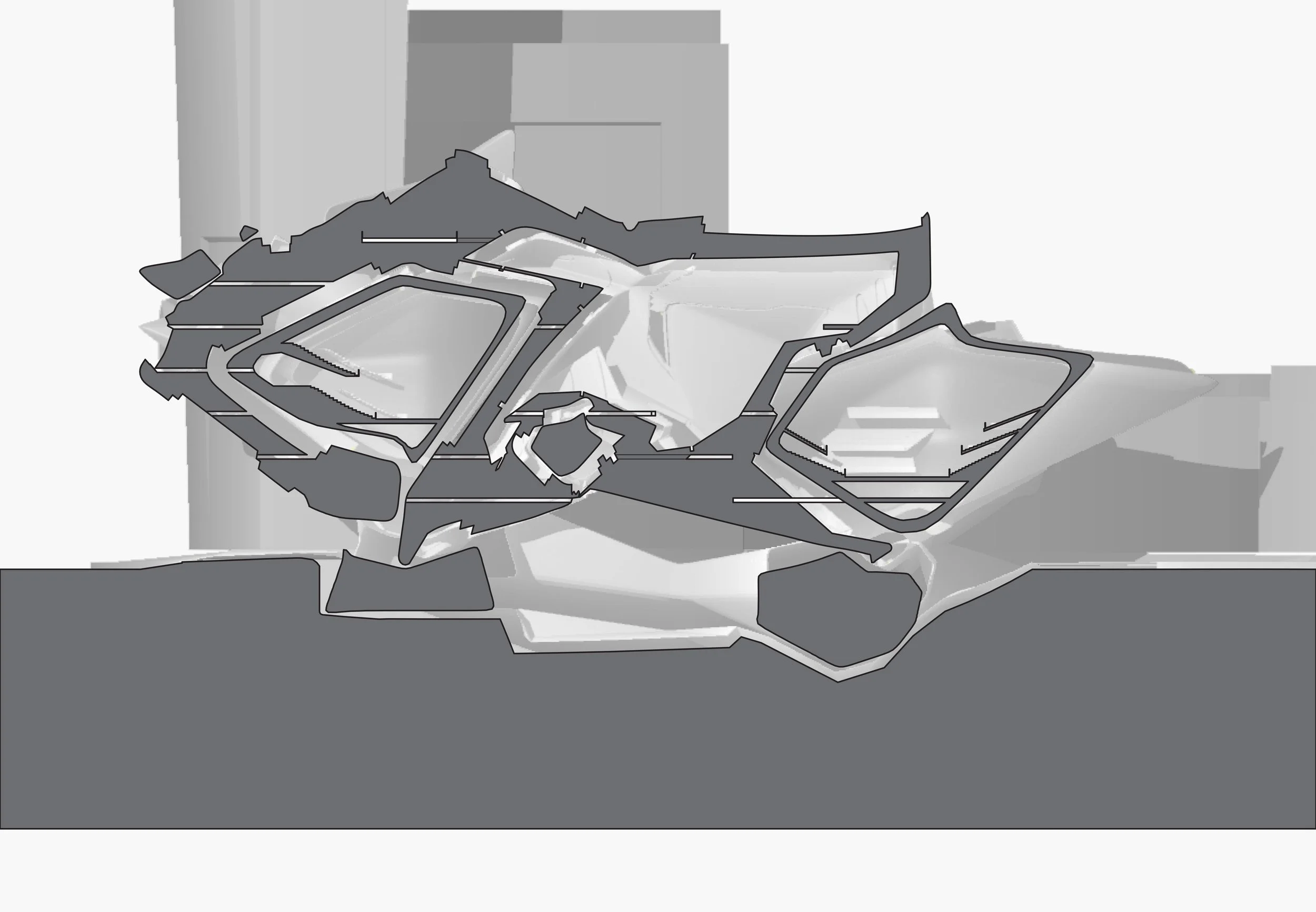 section.jpg