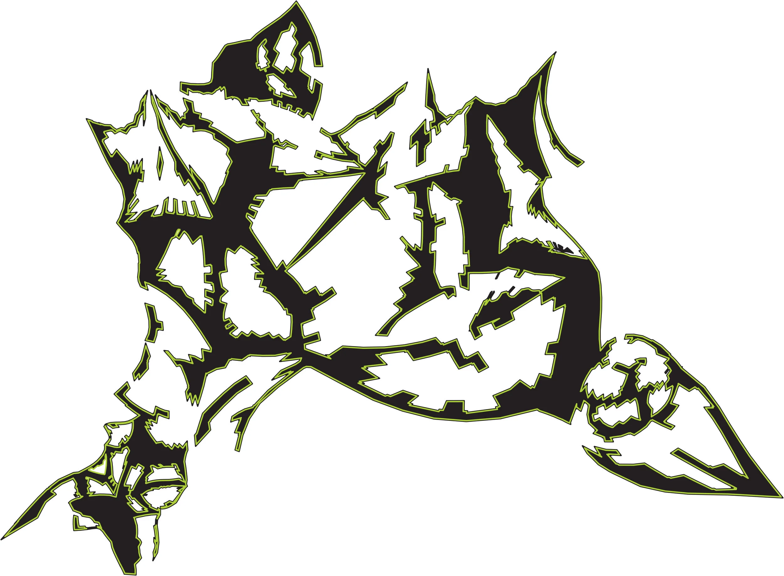 041013_final tatoo_2D drawings.jpg