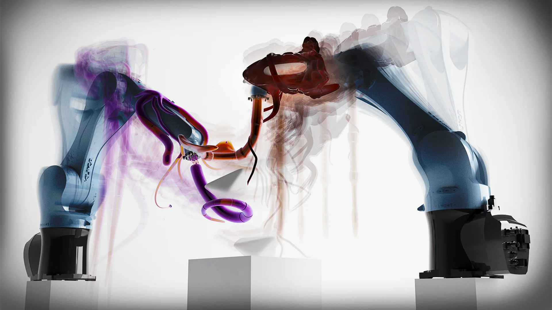 MotionPic_1_fixed_2.jpg