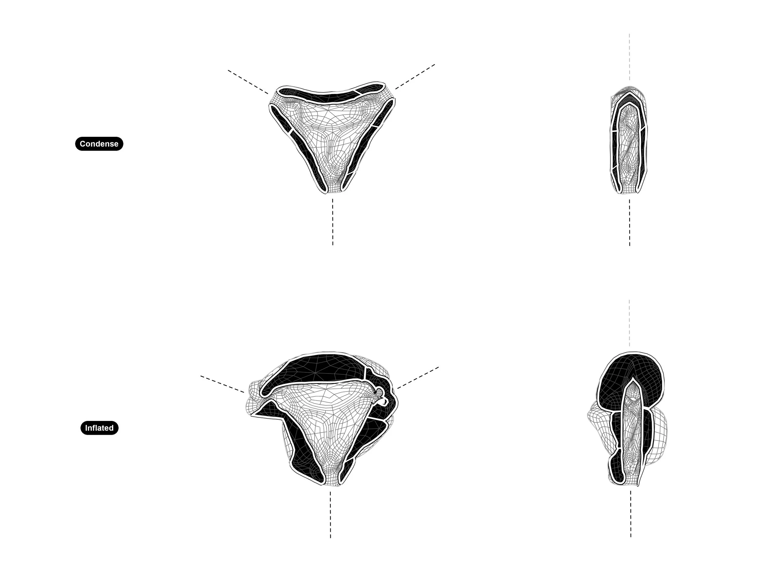 Diagram Condense.jpg