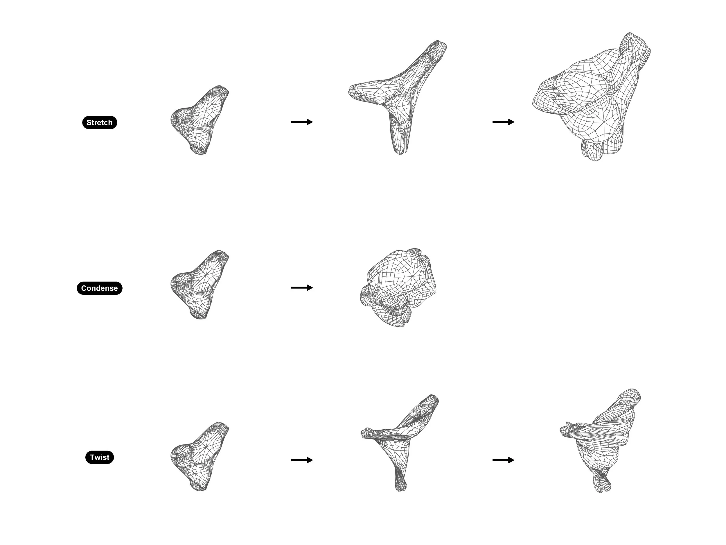 Sequence Diagrams.jpg