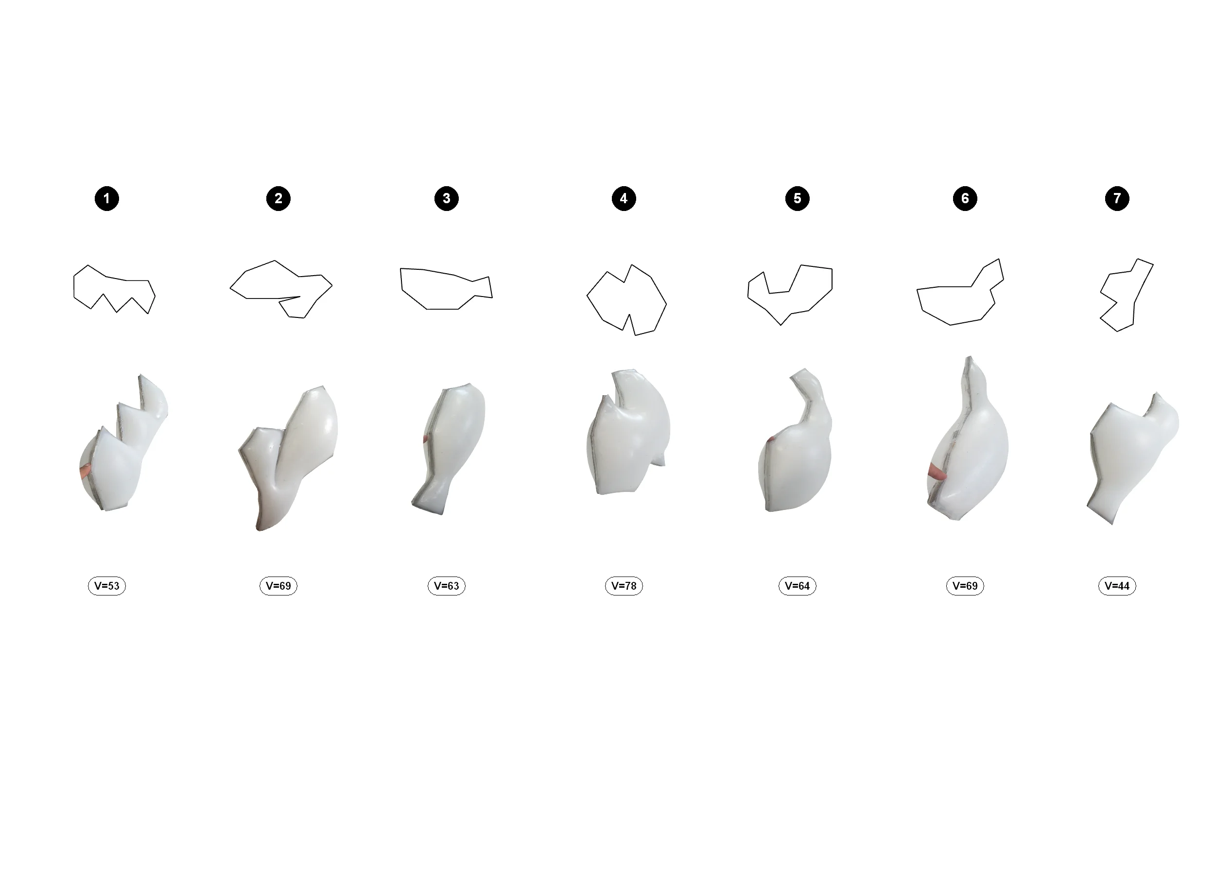 Unroll Geometry Pieces.jpg