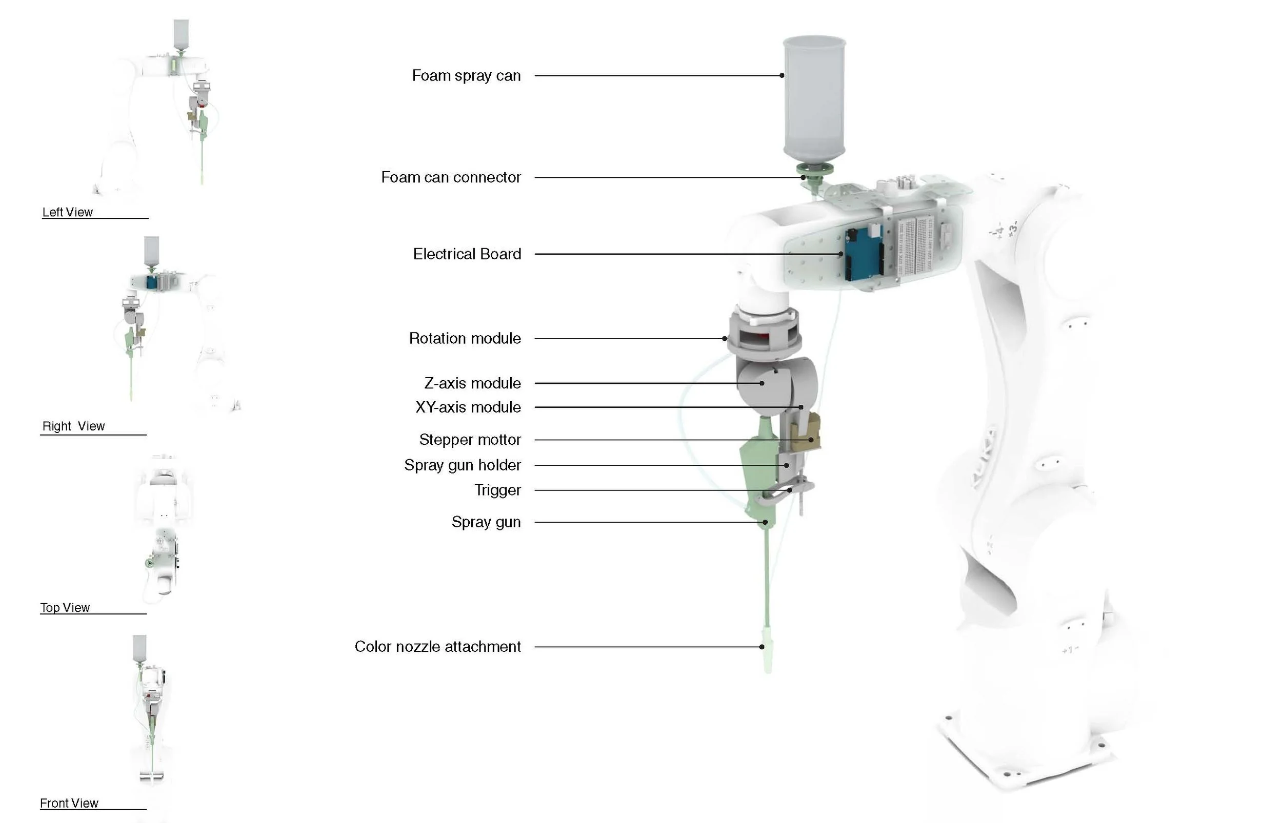170209_Tool presentation_Midterm_Page_1.jpg