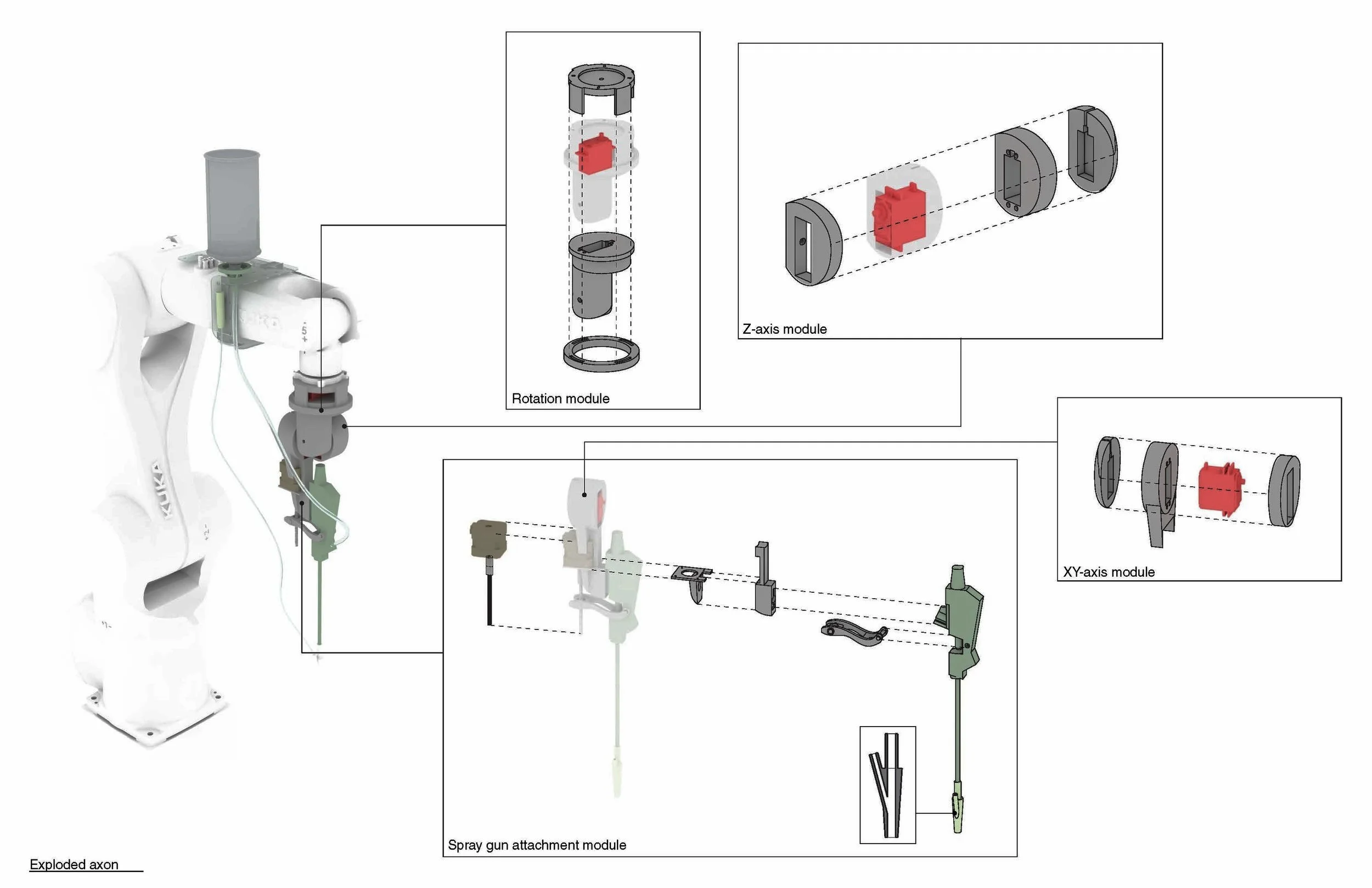 170209_Tool presentation_Midterm_Page_2.jpg