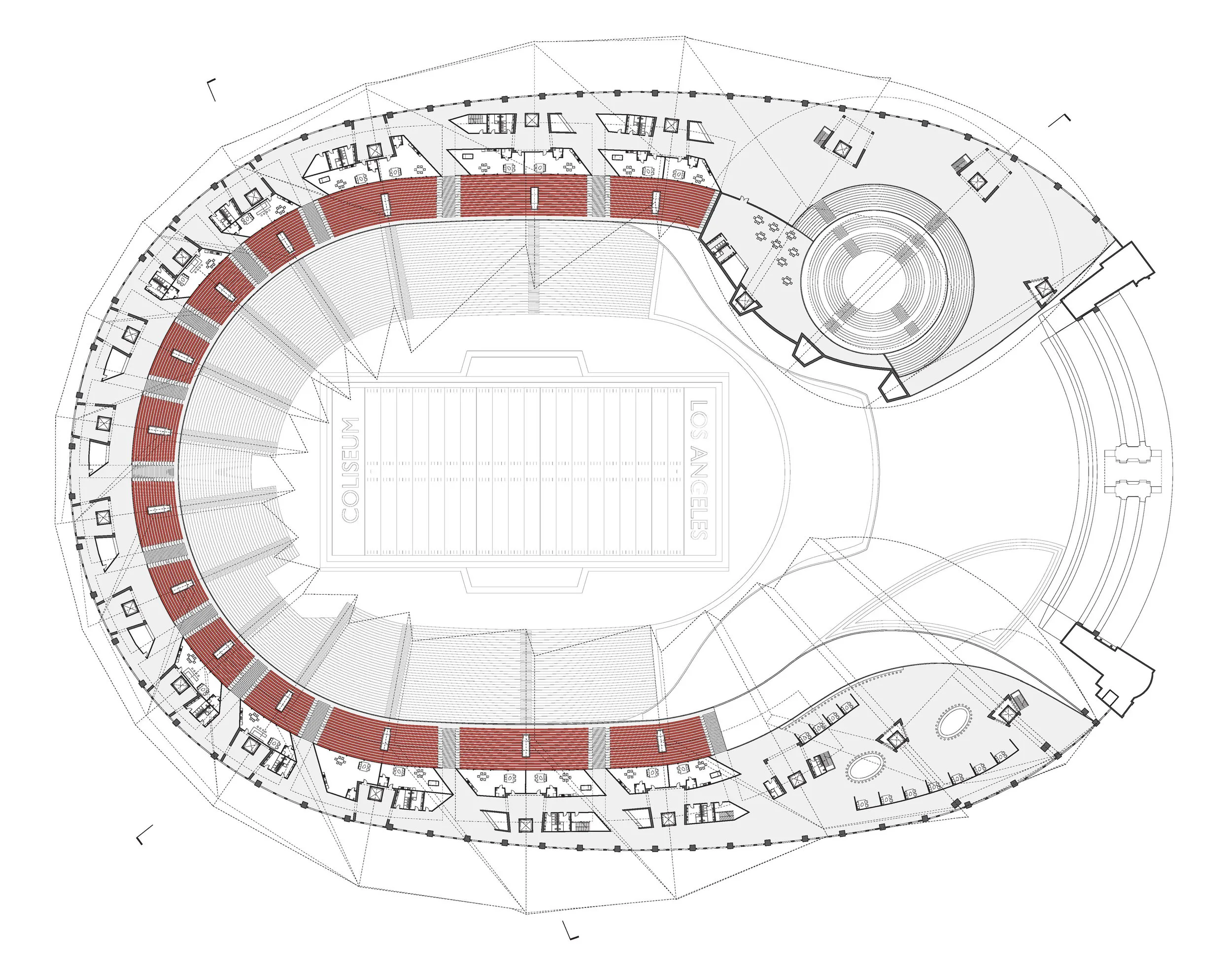 final concourse plan [Converted].jpg