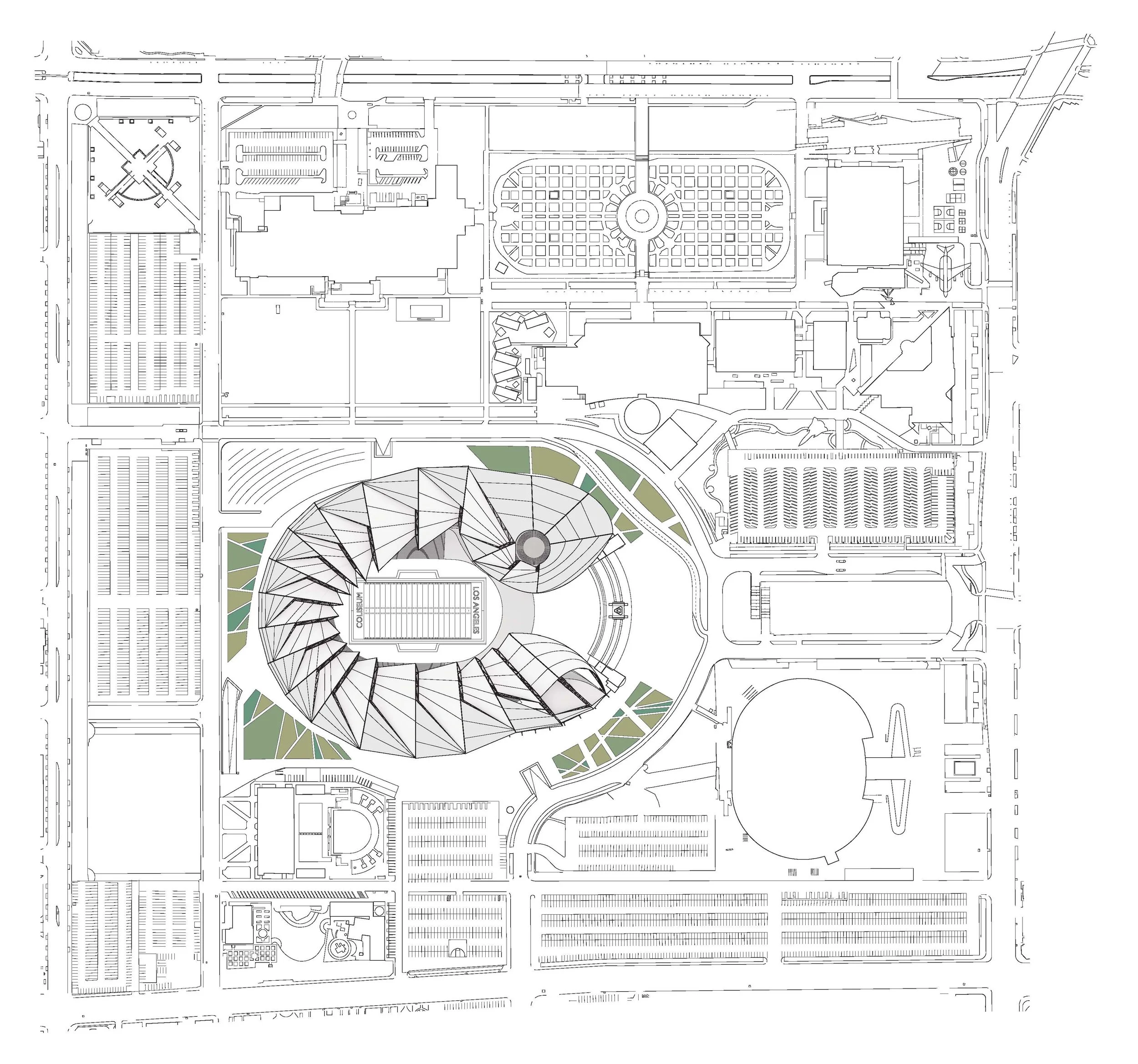 siteplan friday.jpg